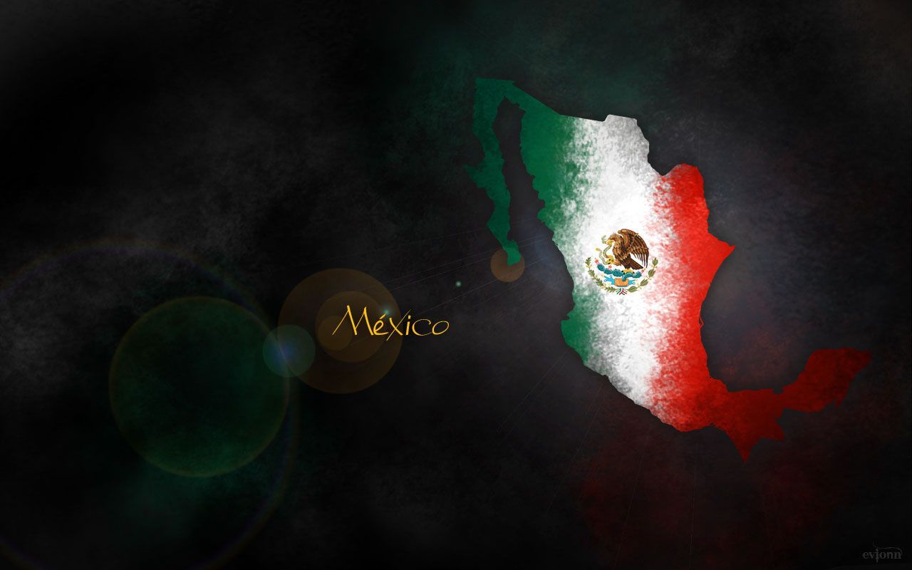 Mexican Wallpapers