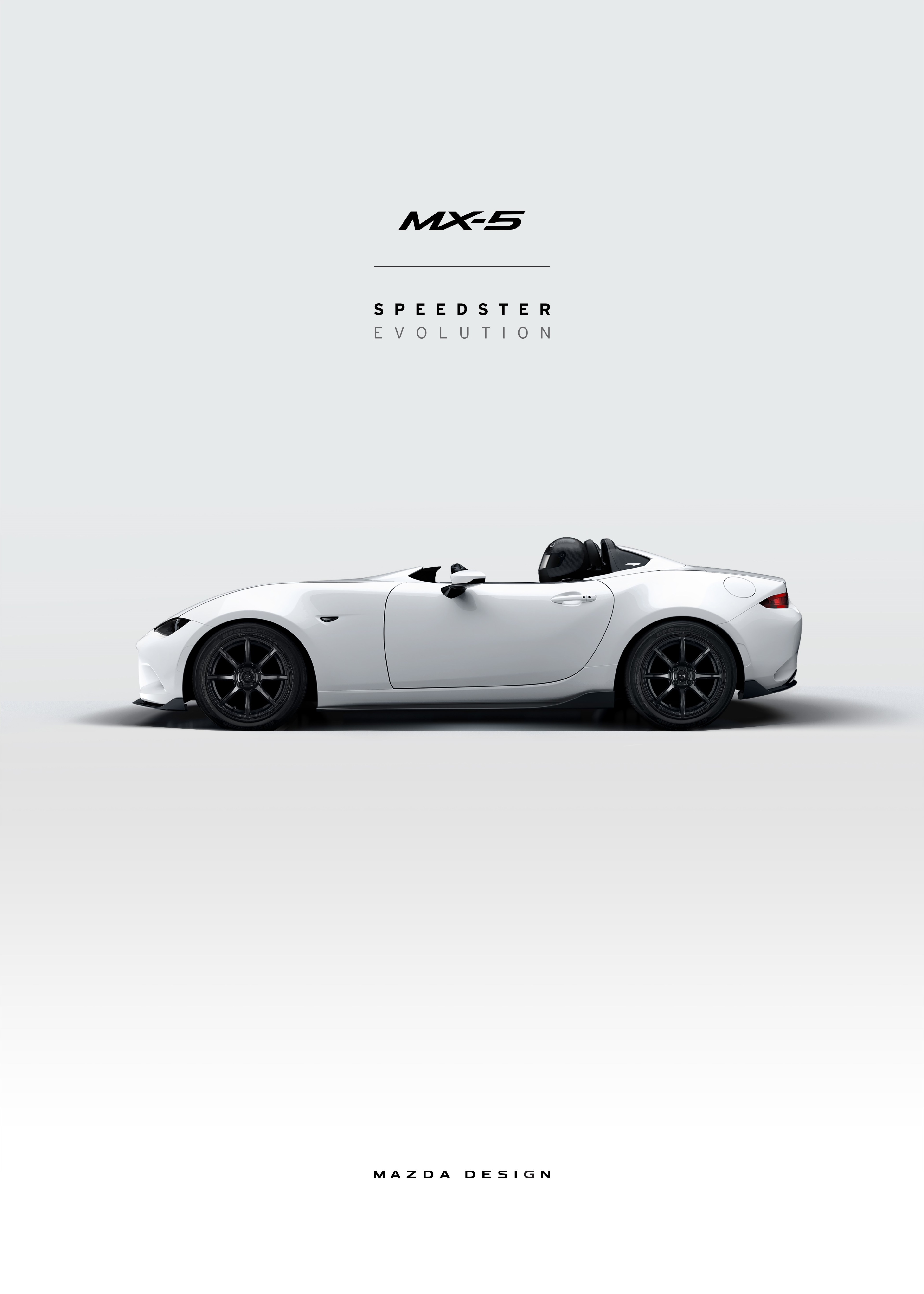 Miata Drift Wallpapers