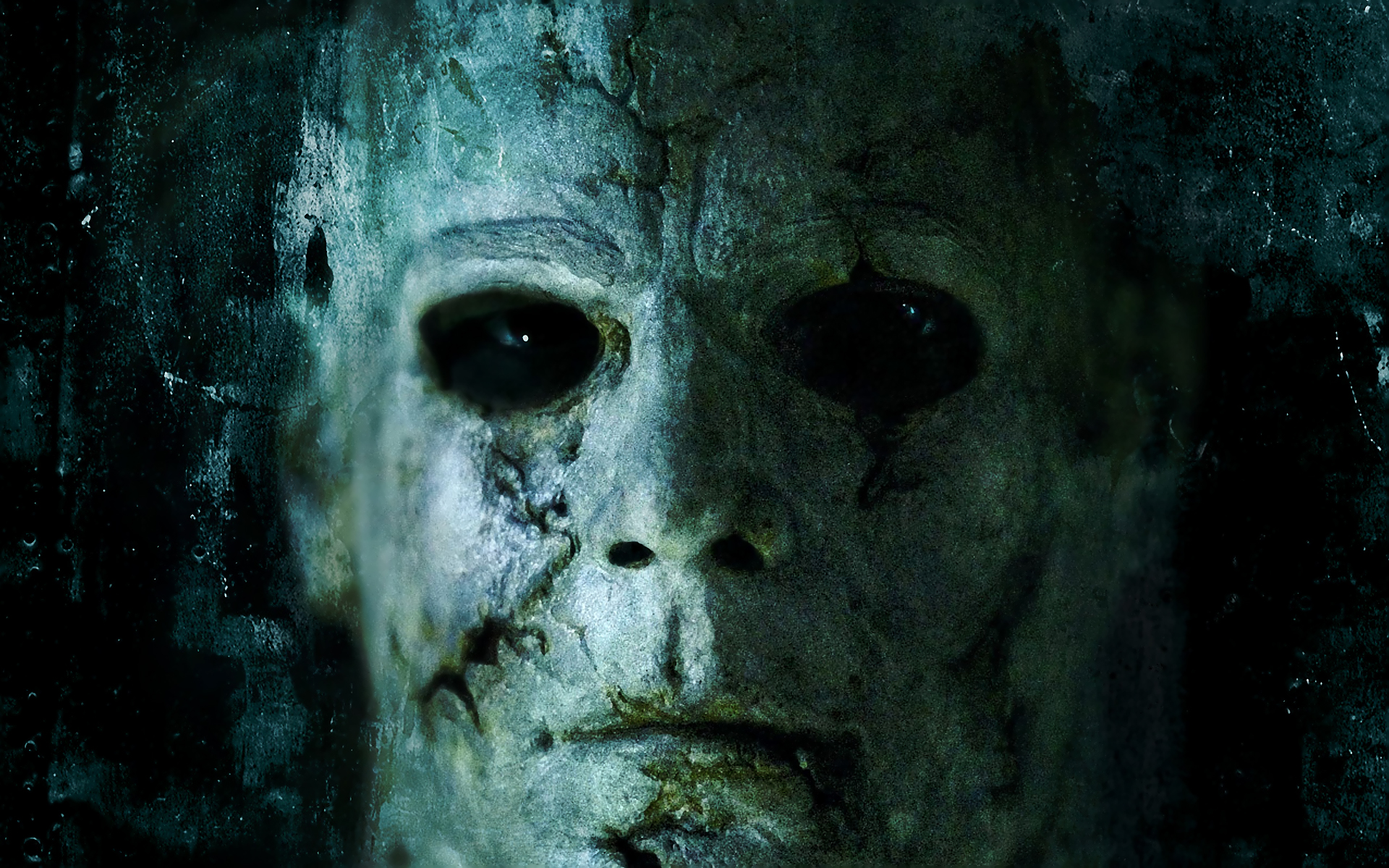 Michael Myers Wallpapers