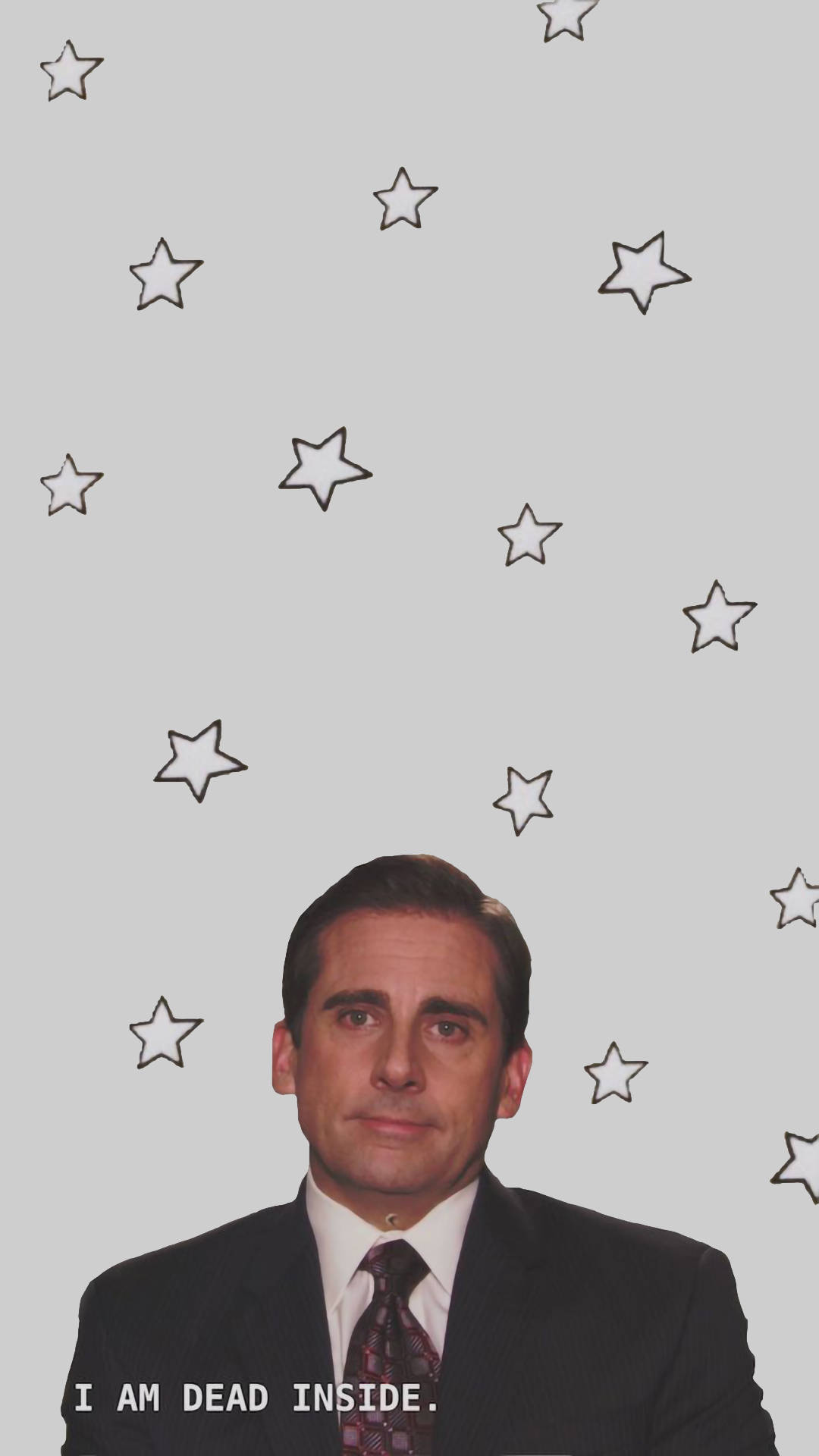 Michael Scott Wallpapers