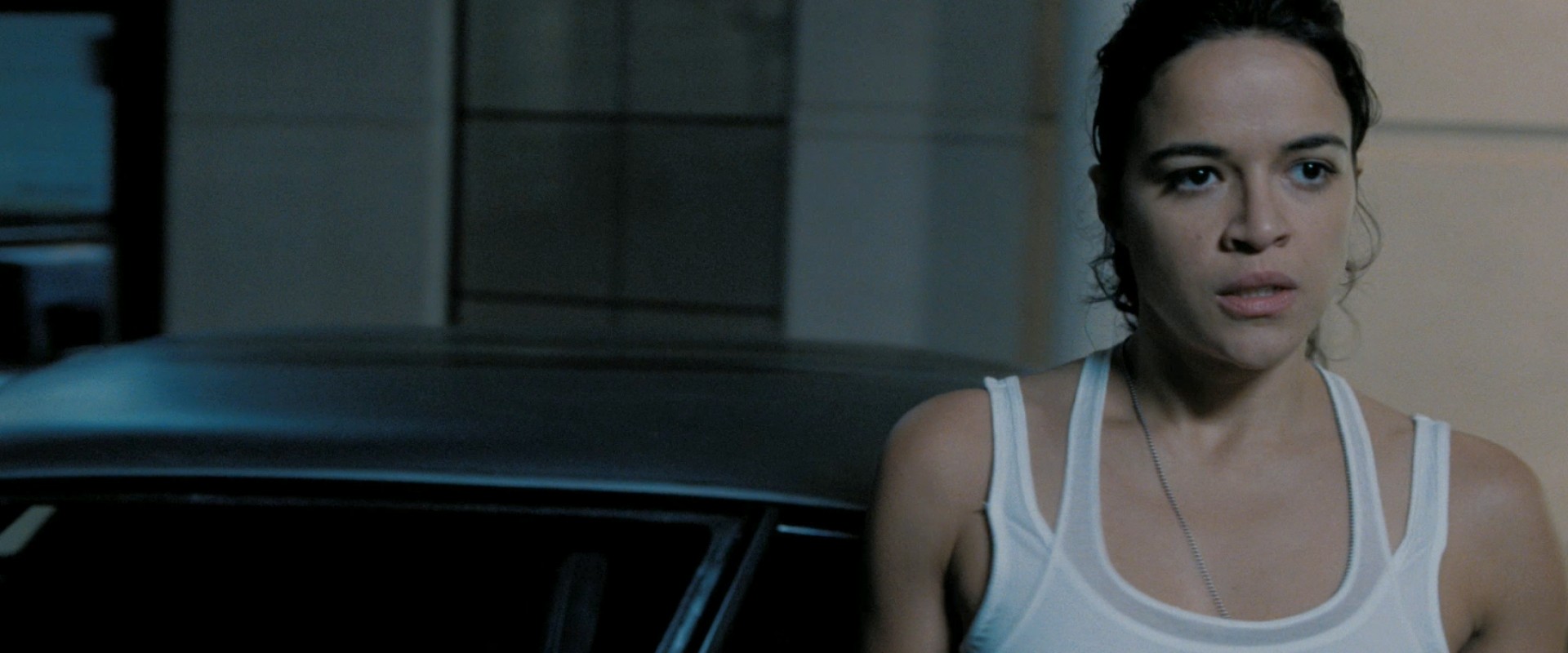 Michelle Rodriguez Fast And Furious 6 Wallpapers