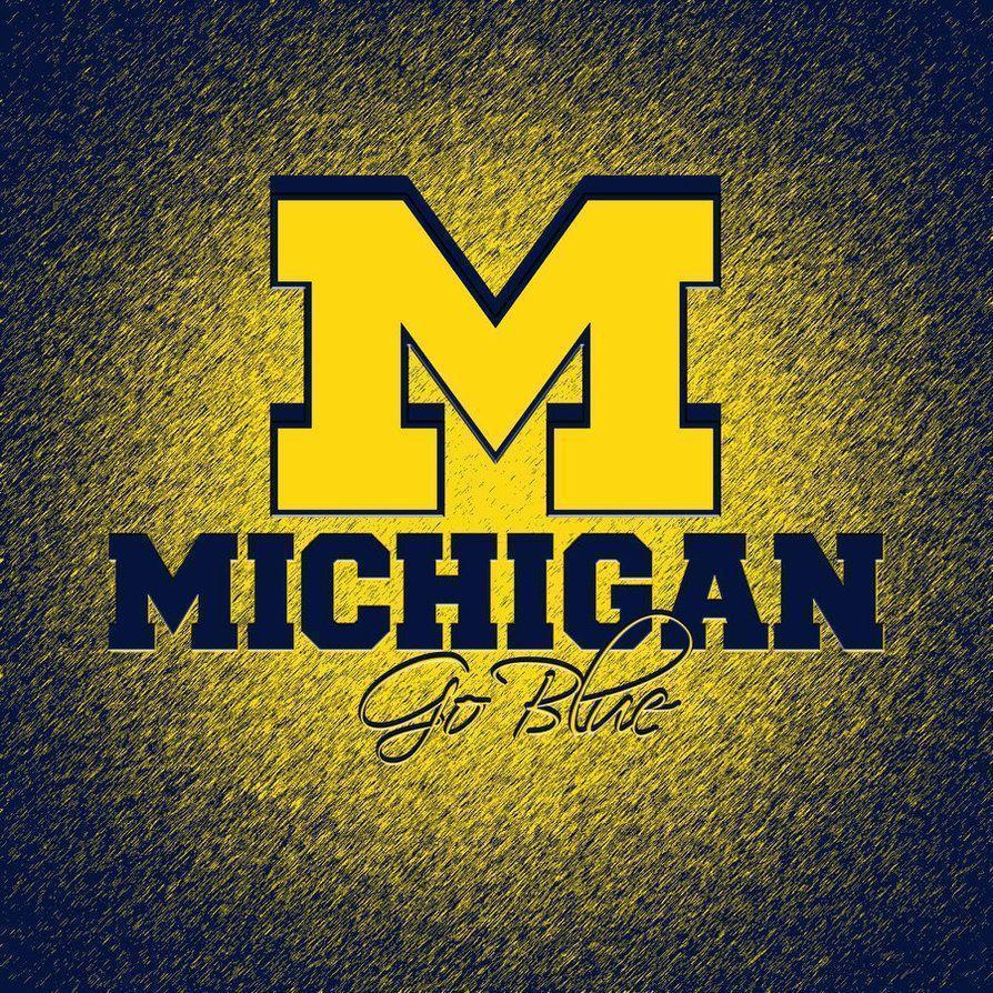 Michigan Basketball Wallpapers