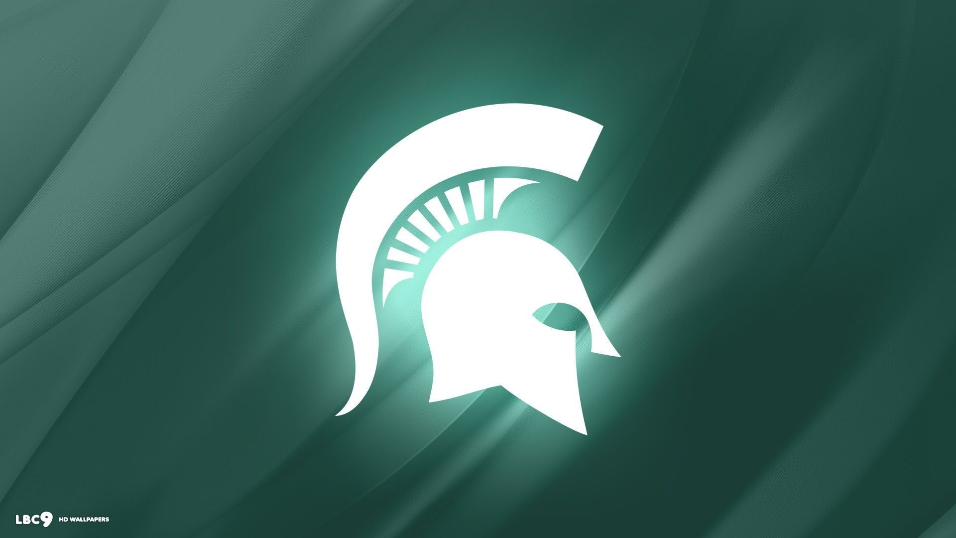 Michigan State Hd Wallpapers