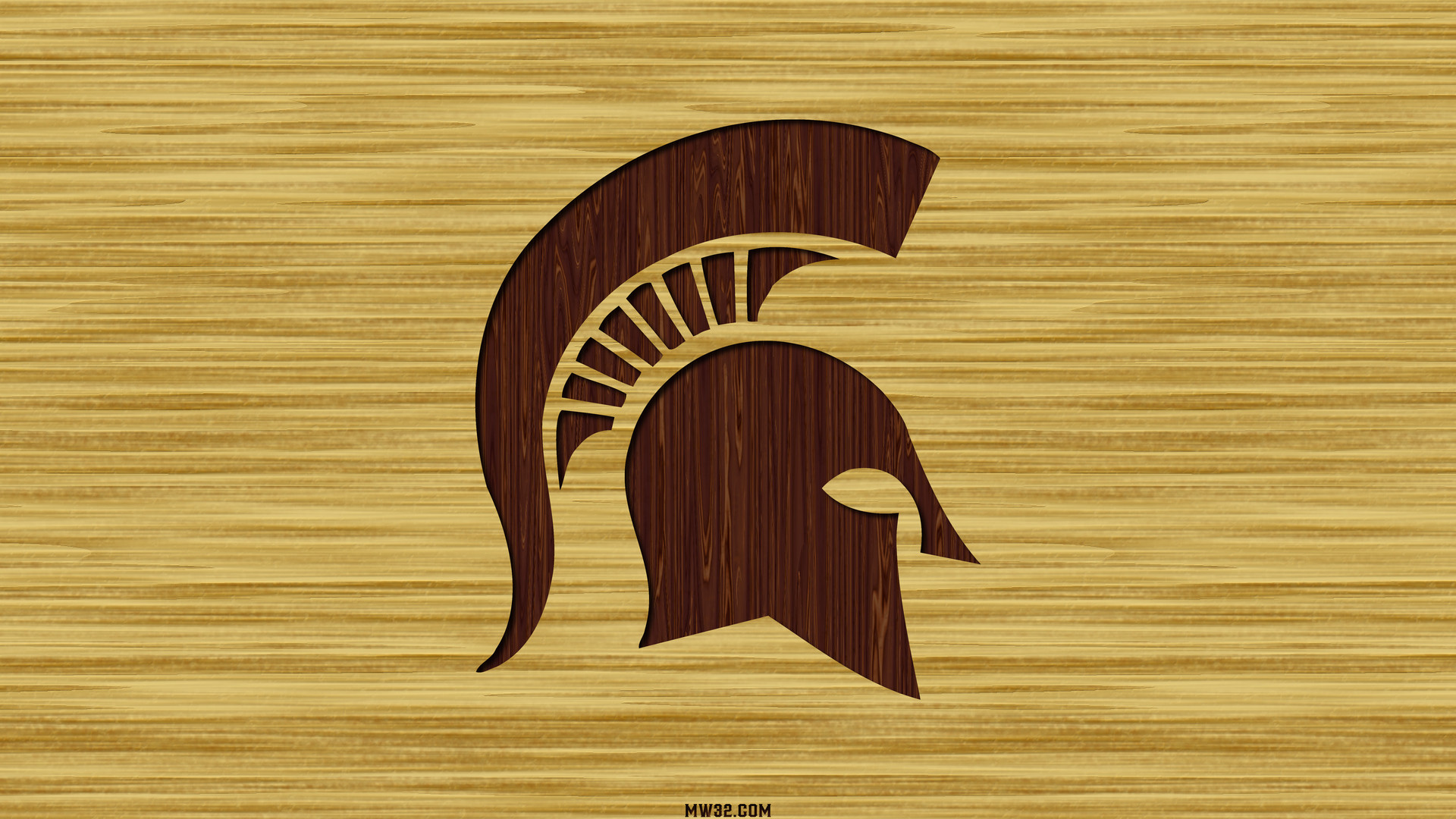 Michigan State Hd Wallpapers