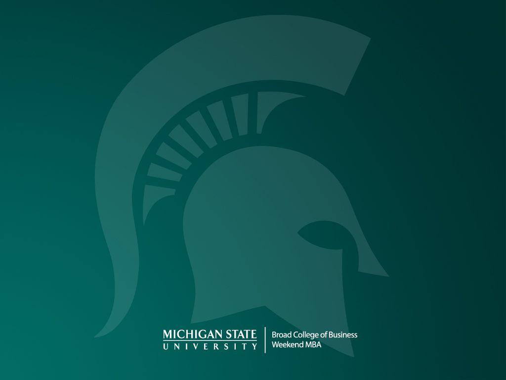 Michigan State Hd Wallpapers