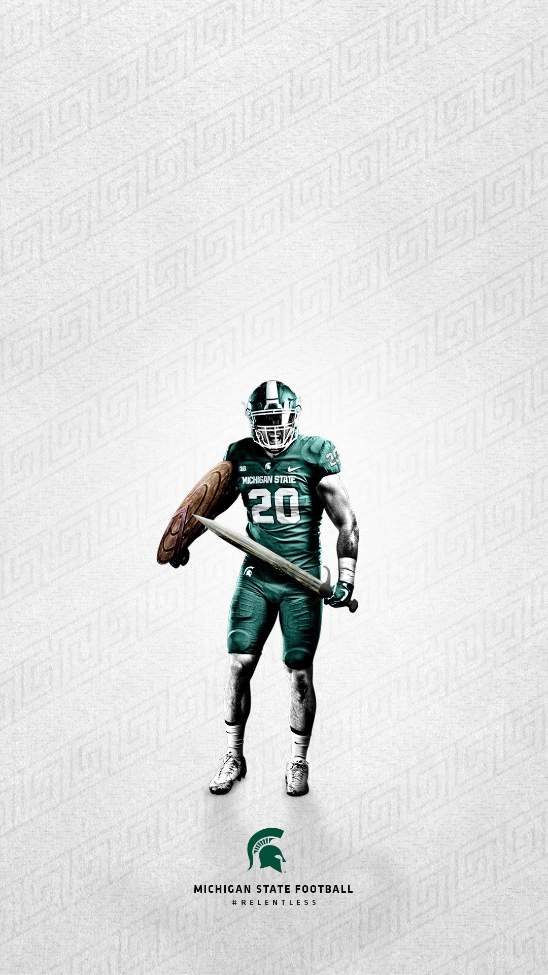 Michigan State Hd Wallpapers