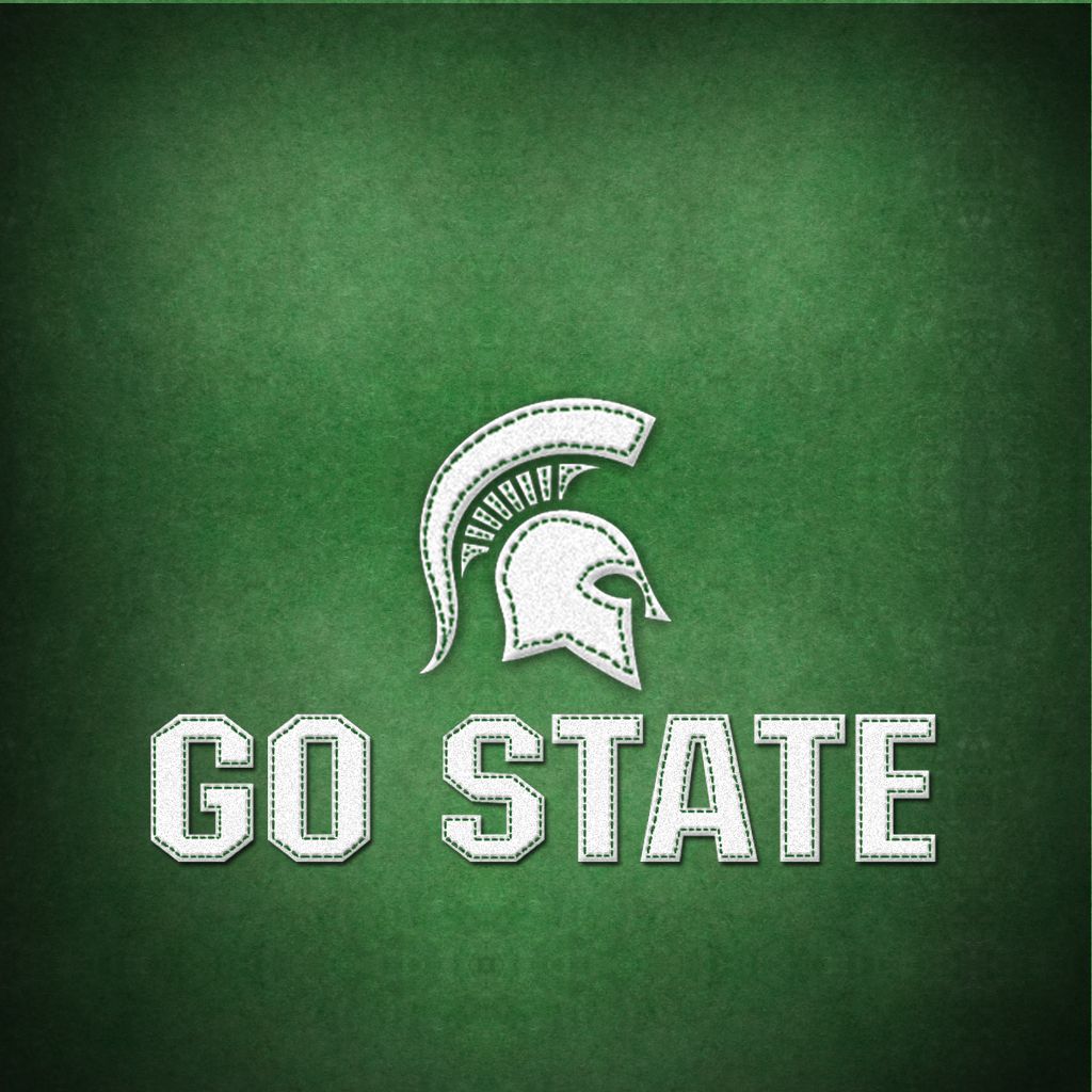 Michigan State Wallpapers