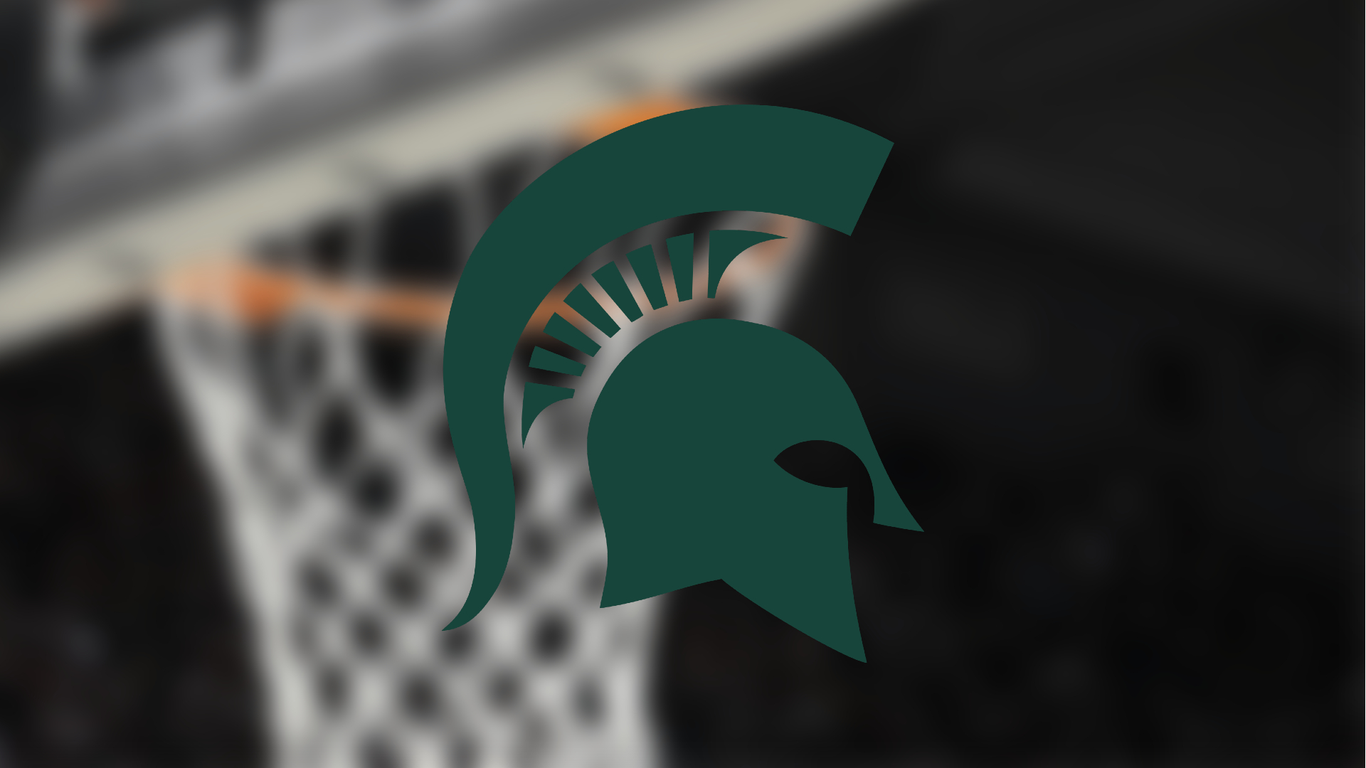 Michigan State Wallpapers