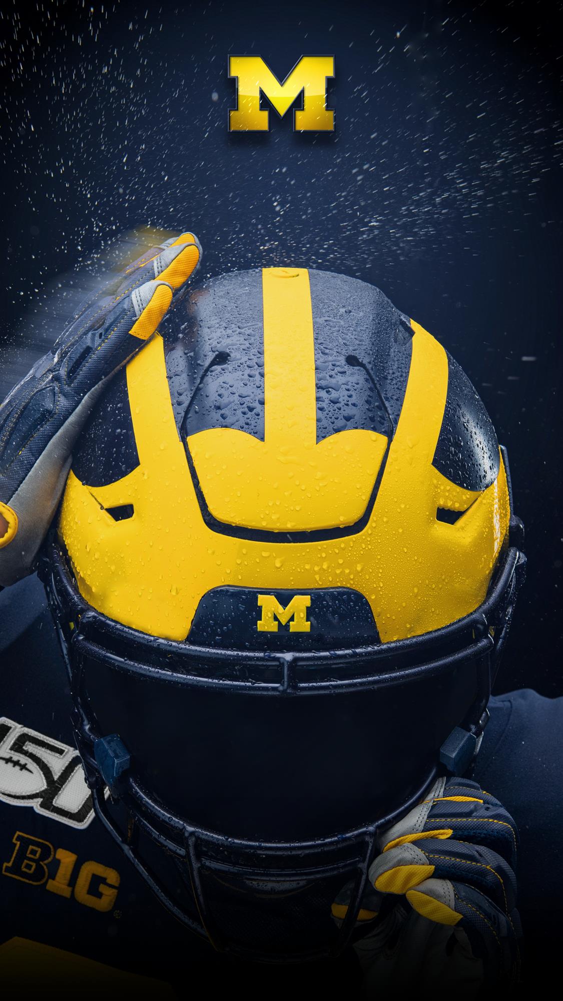 Michigan For Phone Wallpapers