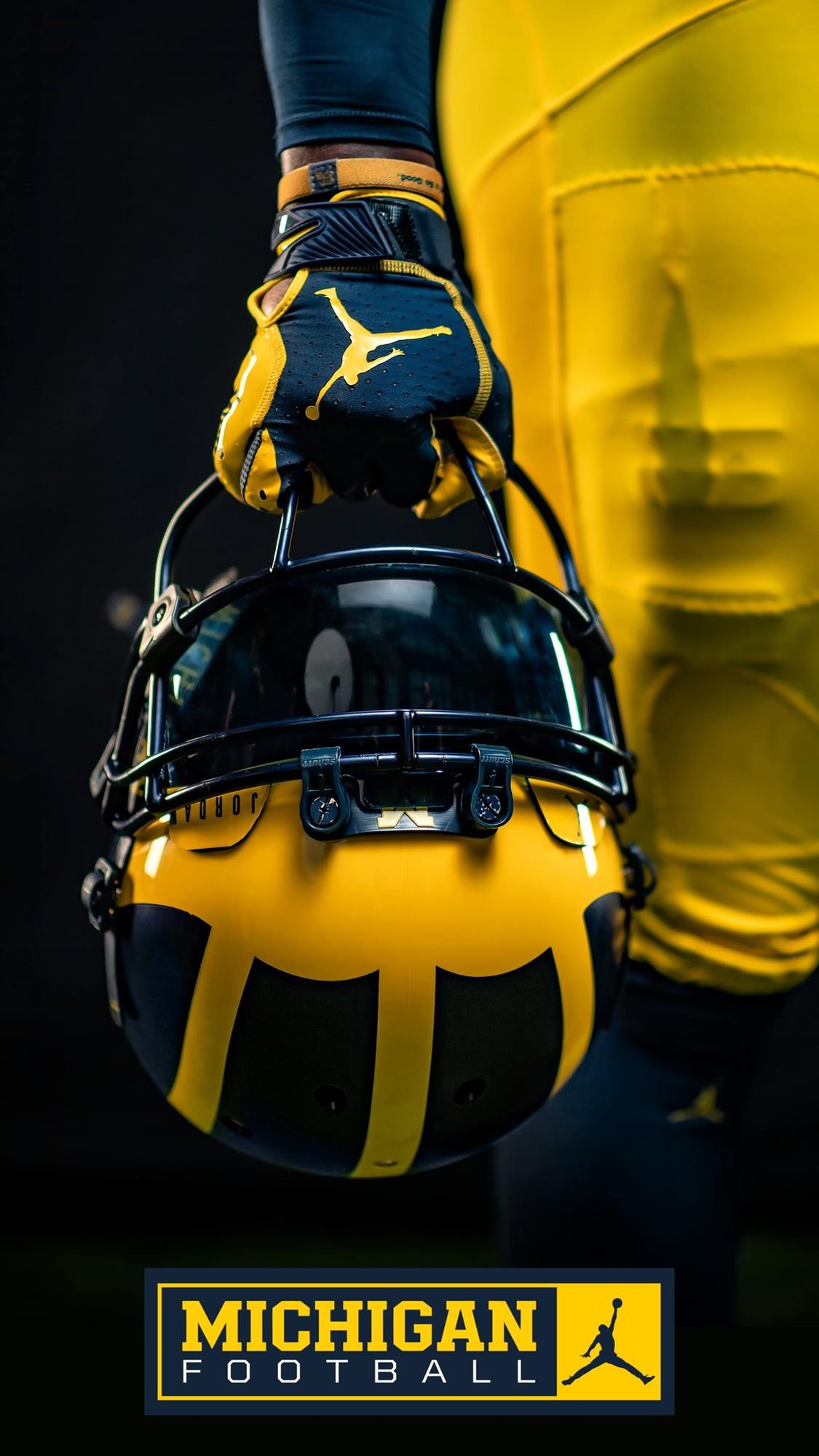 Michigan For Phone Wallpapers