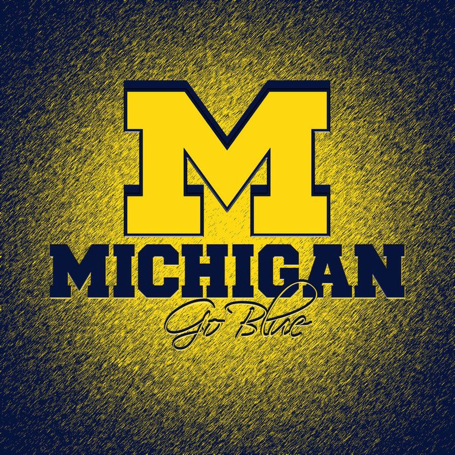 Michigan For Phone Wallpapers