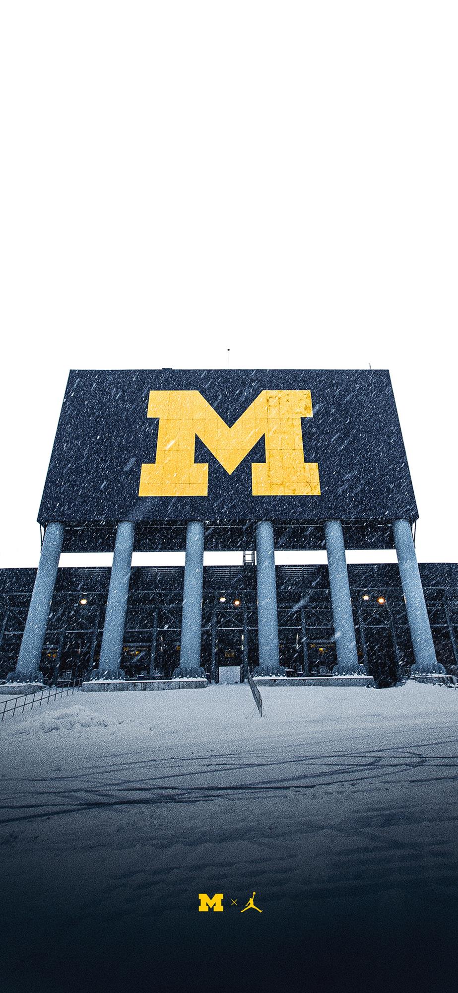 Michigan For Phone Wallpapers