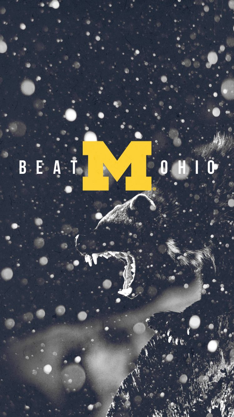 Michigan For Phone Wallpapers