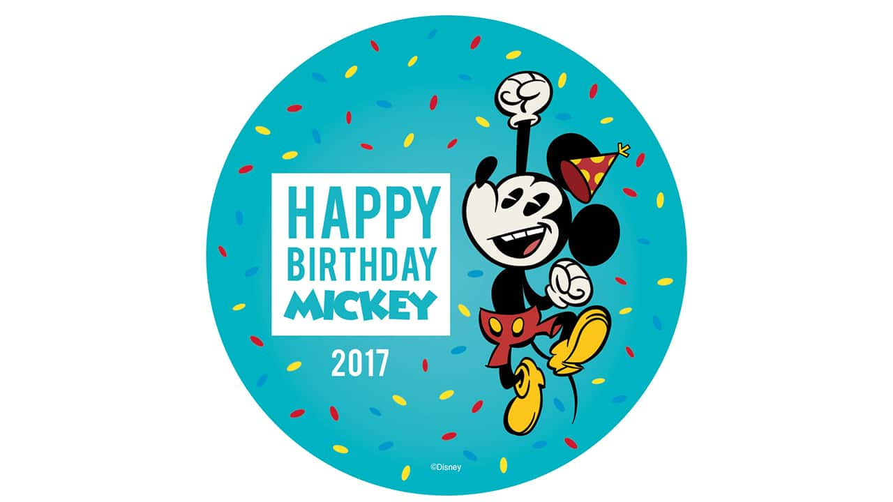 Micky Mouse Oh Boy Wallpapers