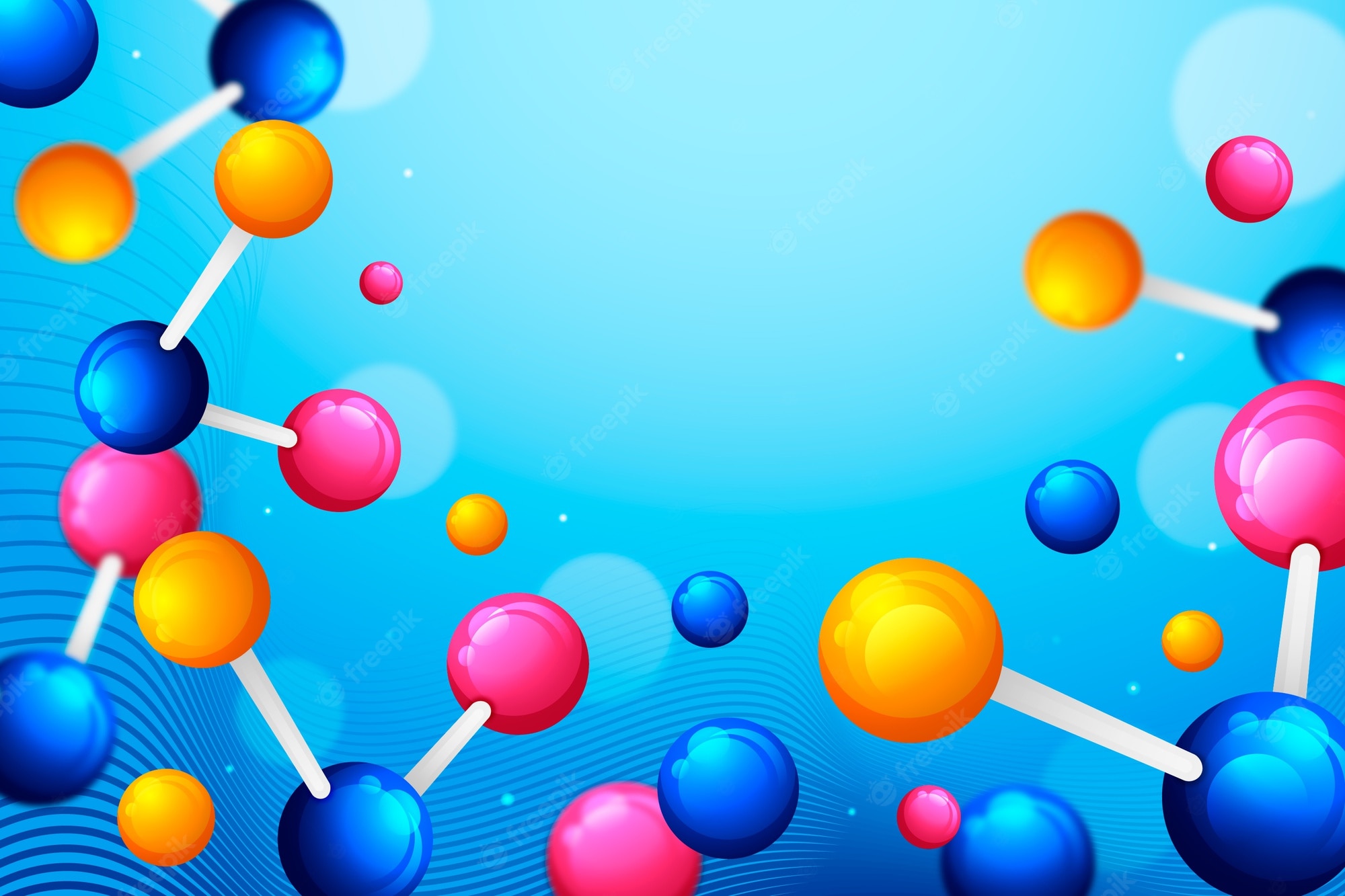 Microbiology Wallpapers