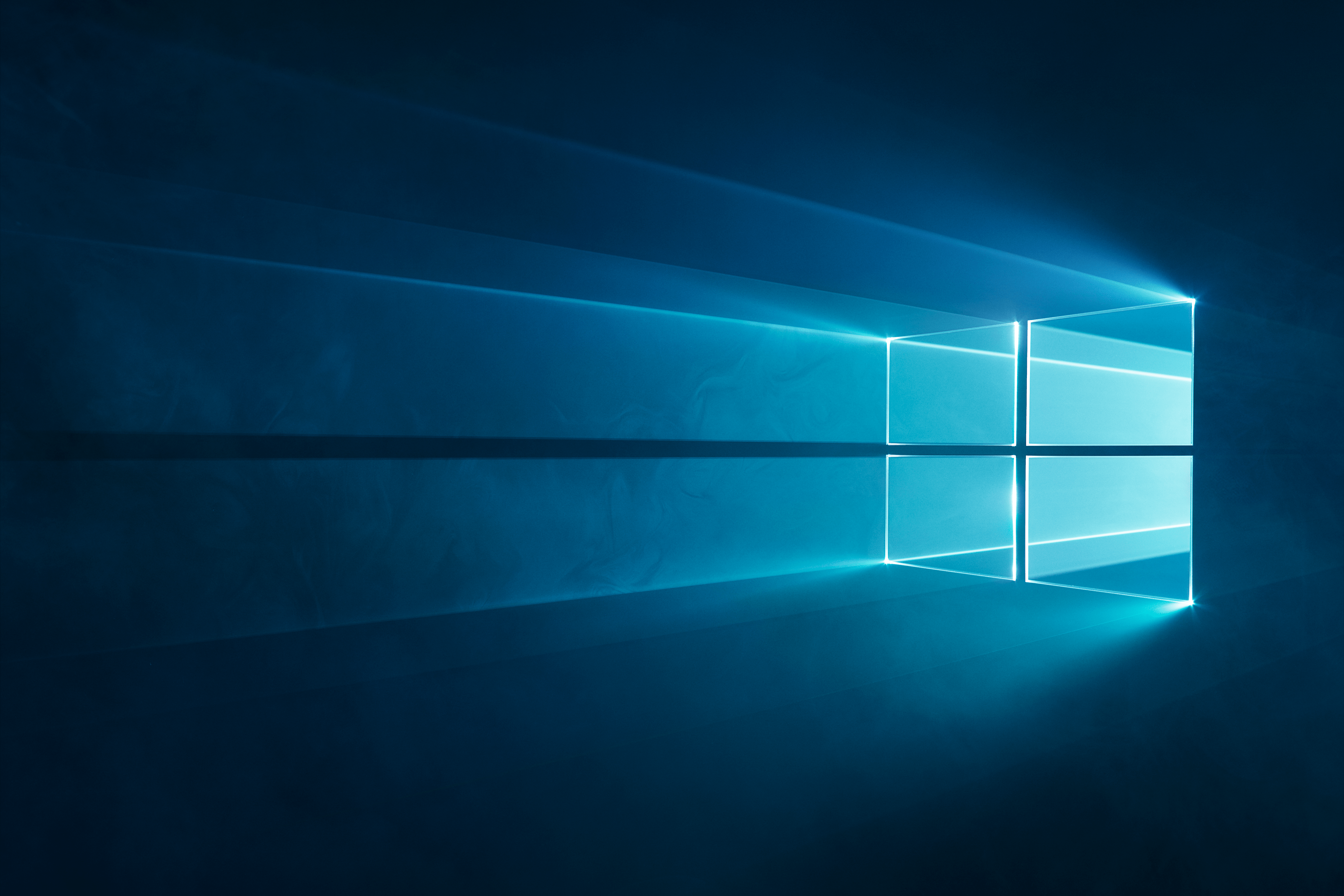 Microsoft Hd Wallpapers