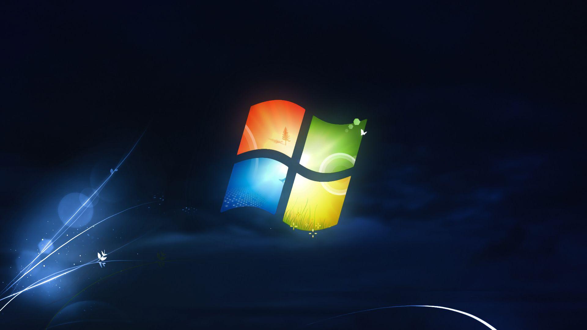 Microsoft Hd Wallpapers