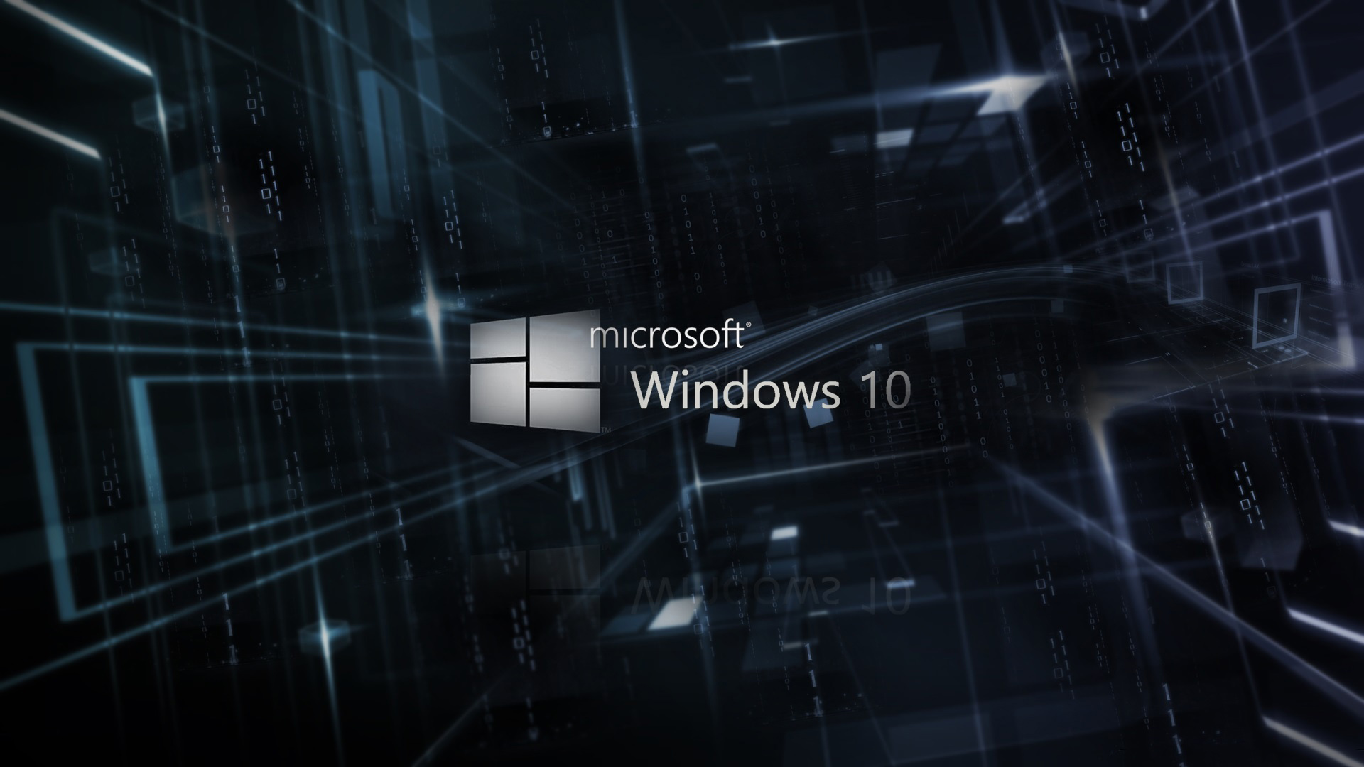 Microsoft Hd Wallpapers