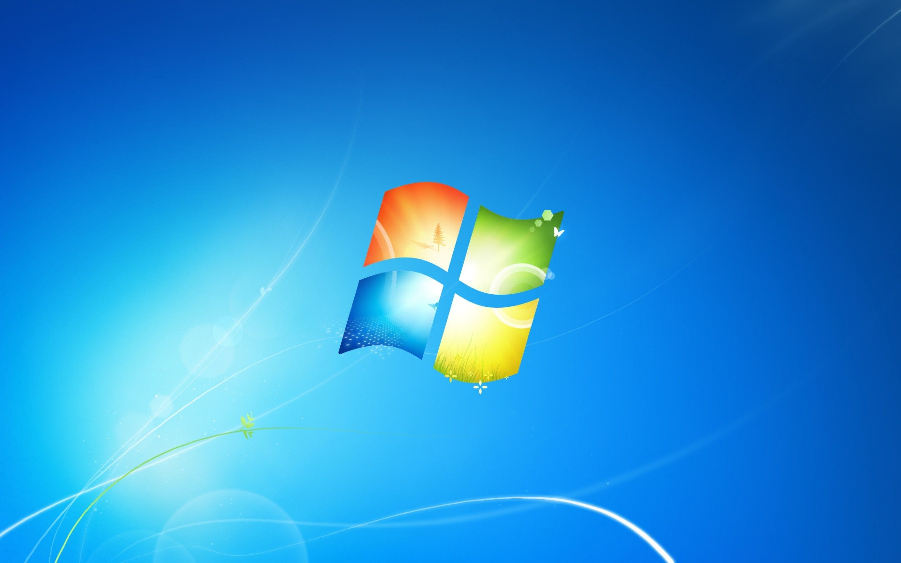 Microsoft Hd Wallpapers