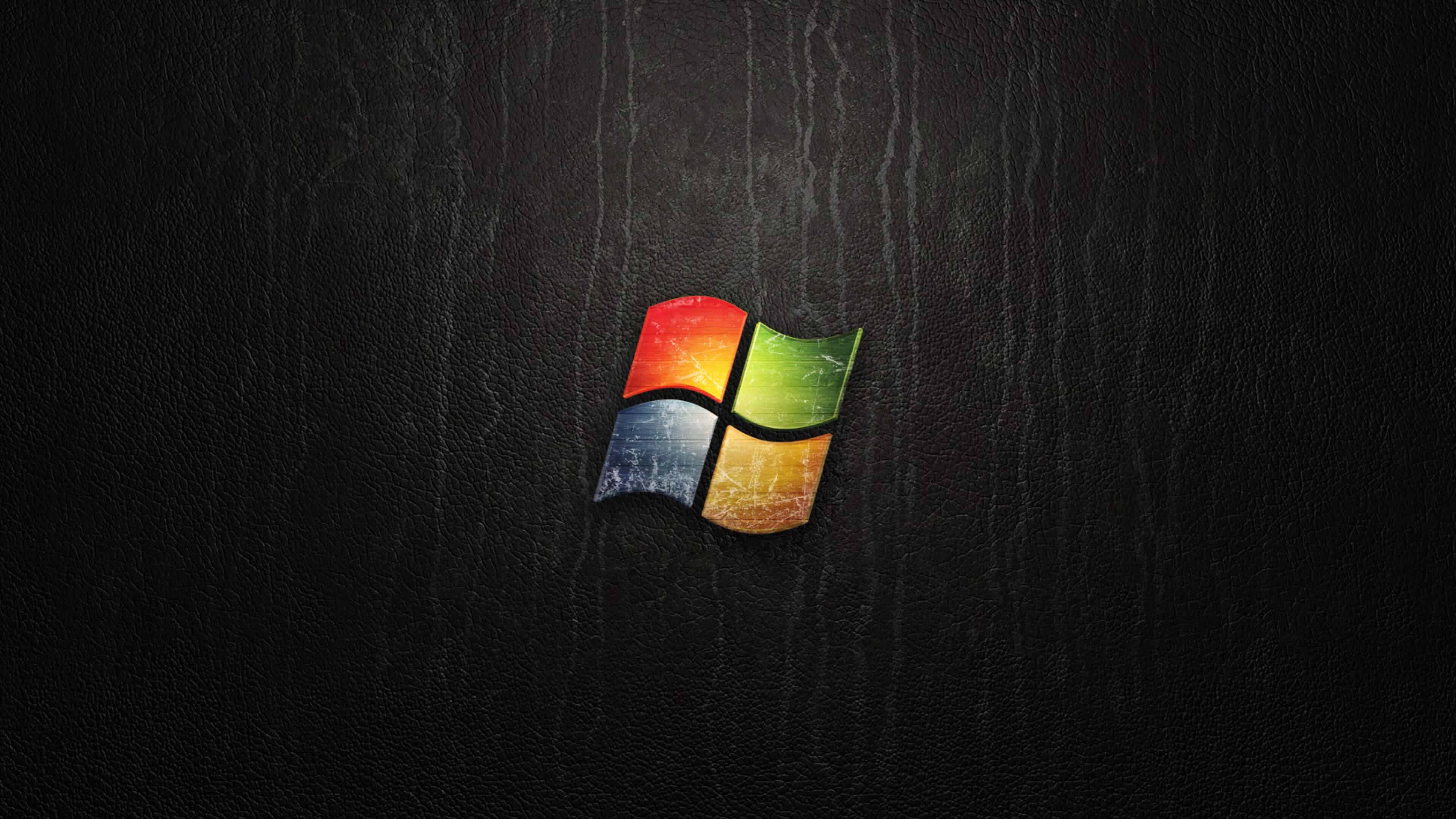 Microsoft 4K Wallpapers