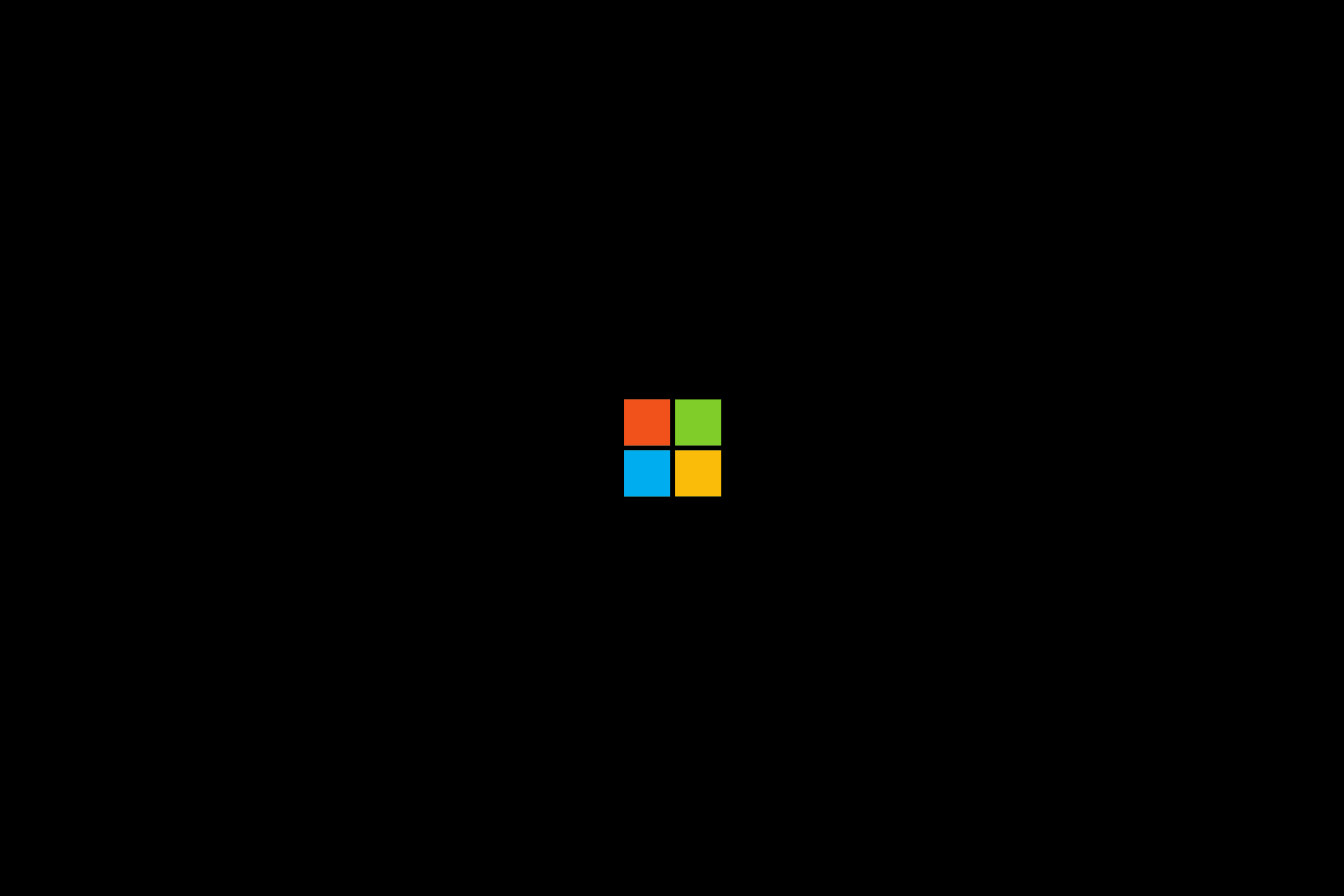 Microsoft 4K Wallpapers