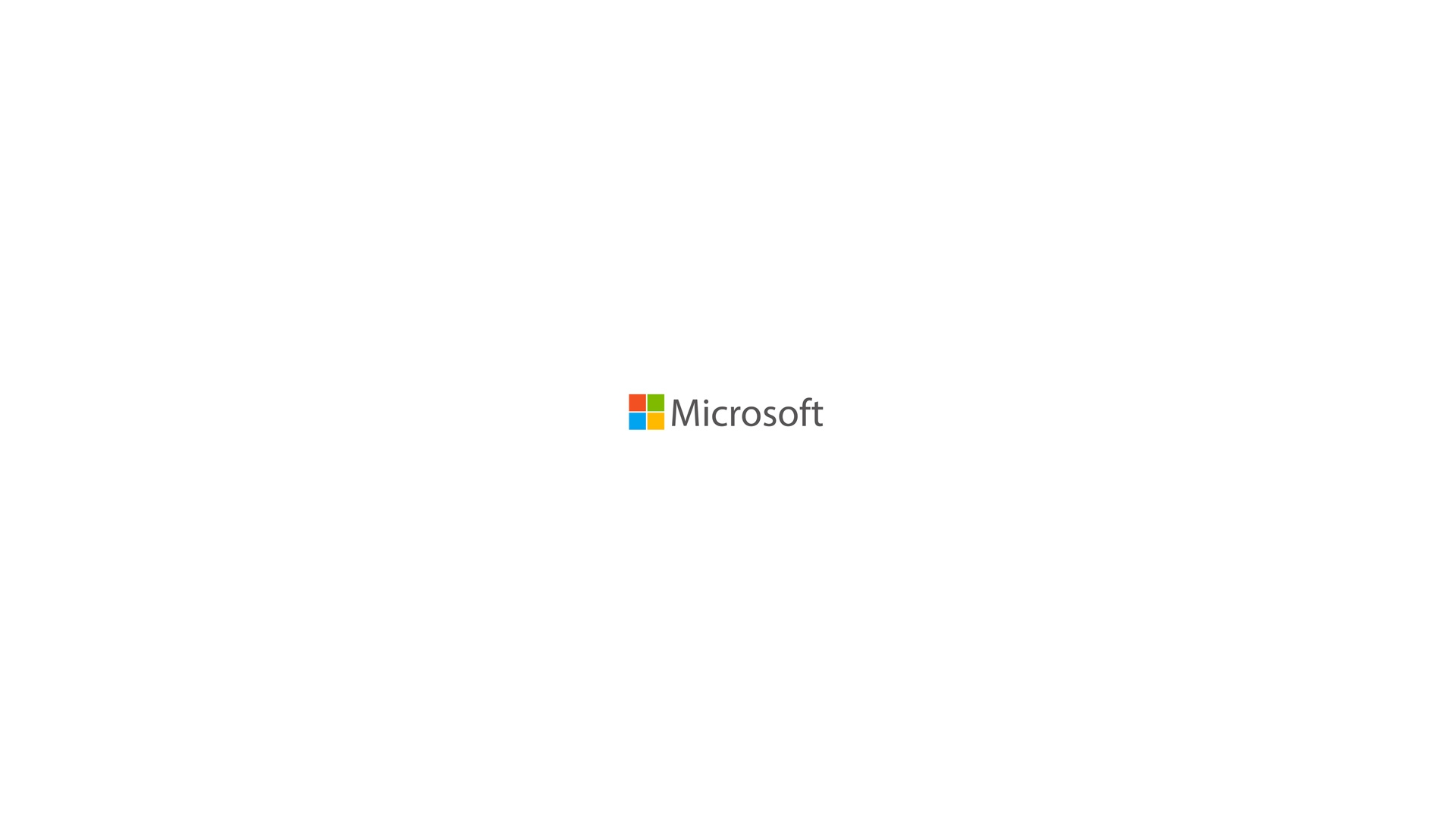 Microsoft 4K Wallpapers