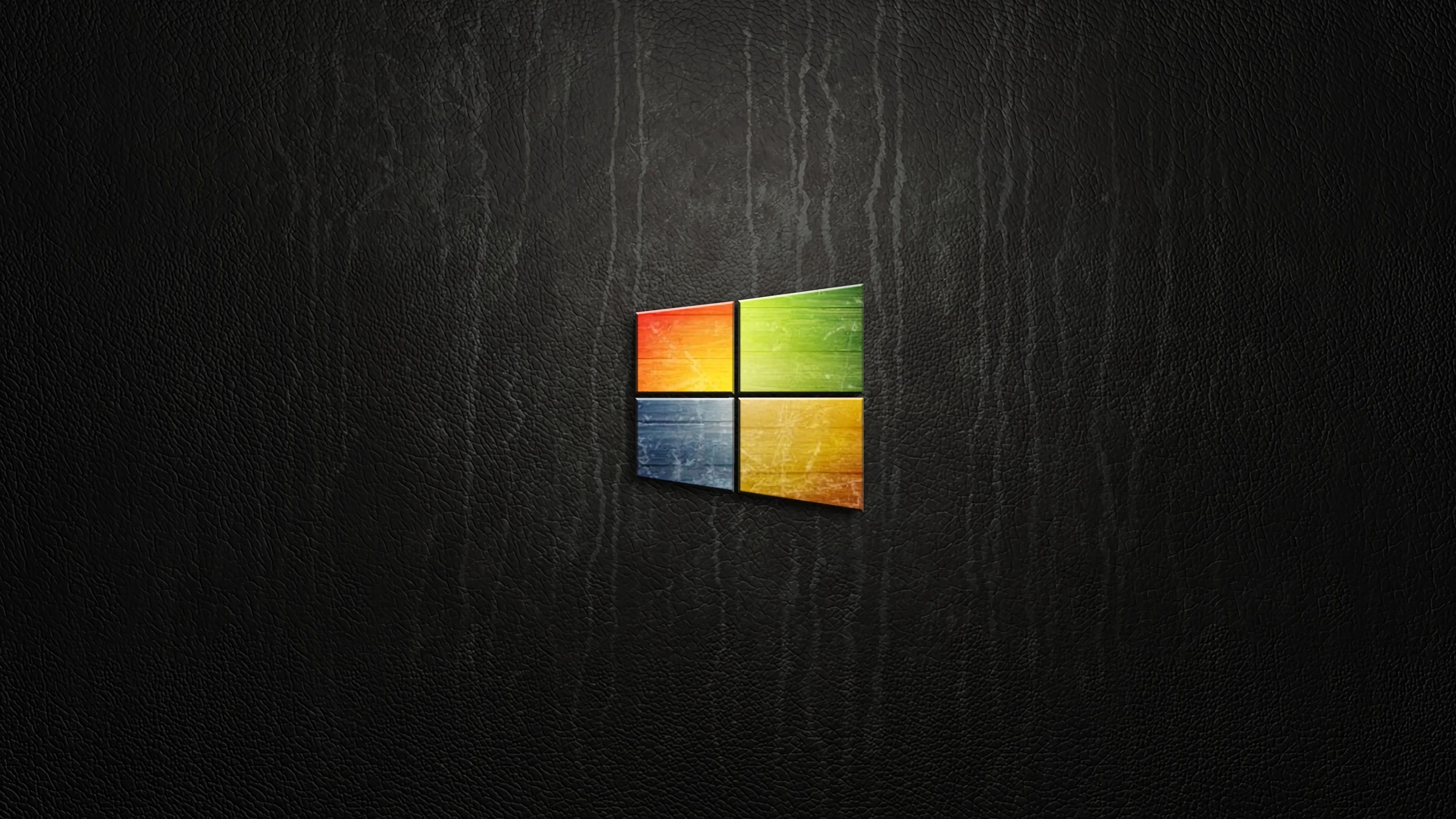 Microsoft 4K Wallpapers