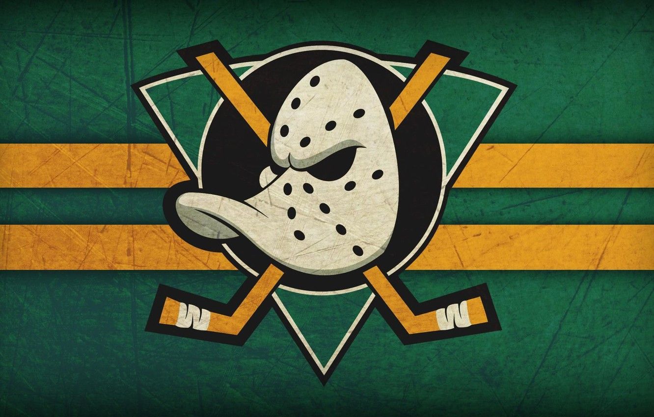 Mighty Ducks Wallpapers