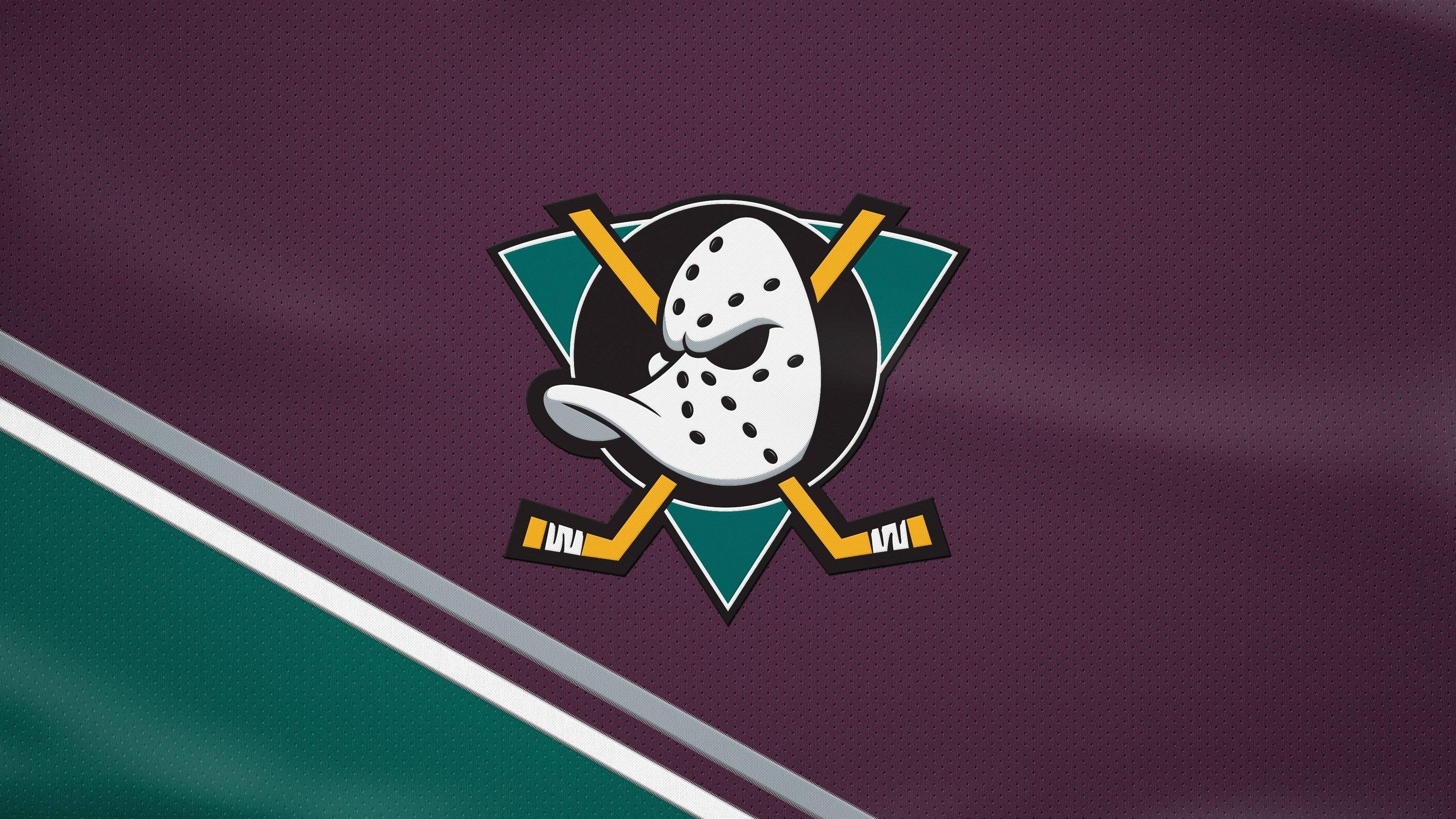 Mighty Ducks Wallpapers