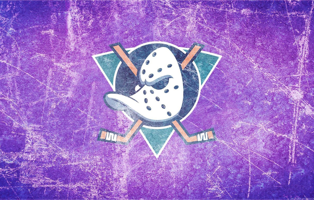 Mighty Ducks Wallpapers