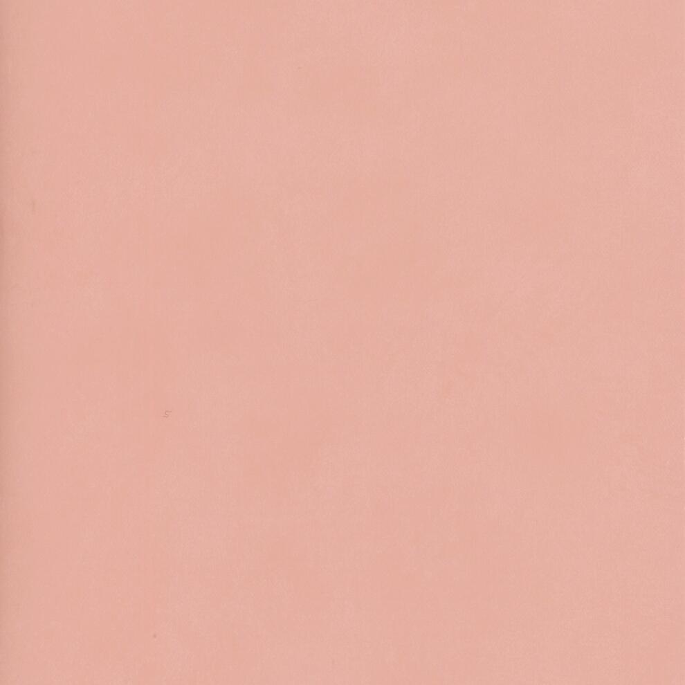 Millennial Pink Wallpapers