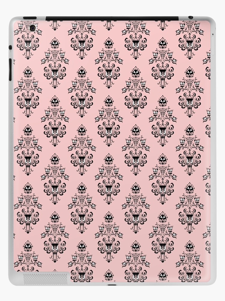 Millennial Pink Wallpapers