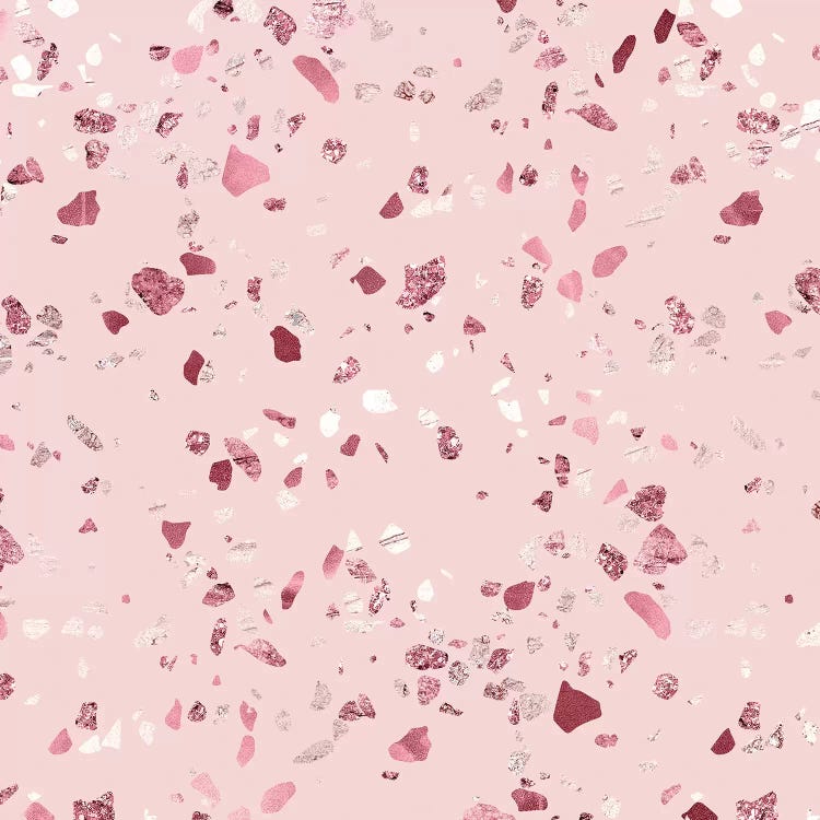 Millennial Pink Wallpapers