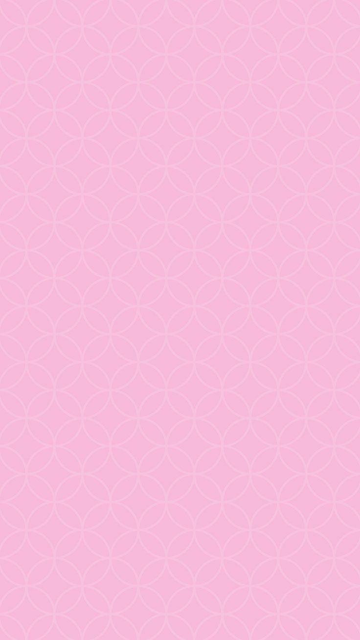 Millennial Pink Wallpapers