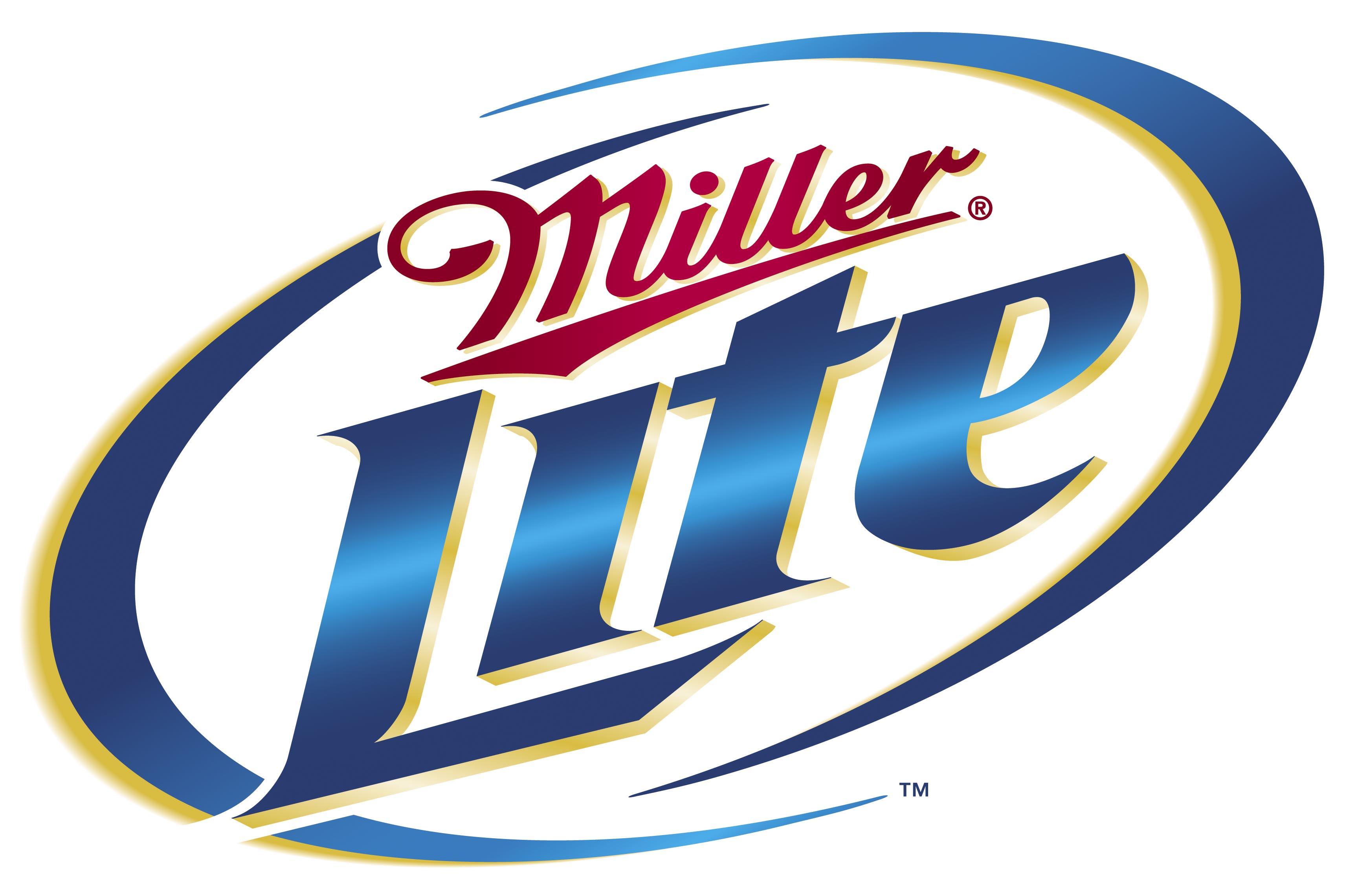 Miller Lite Wallpapers