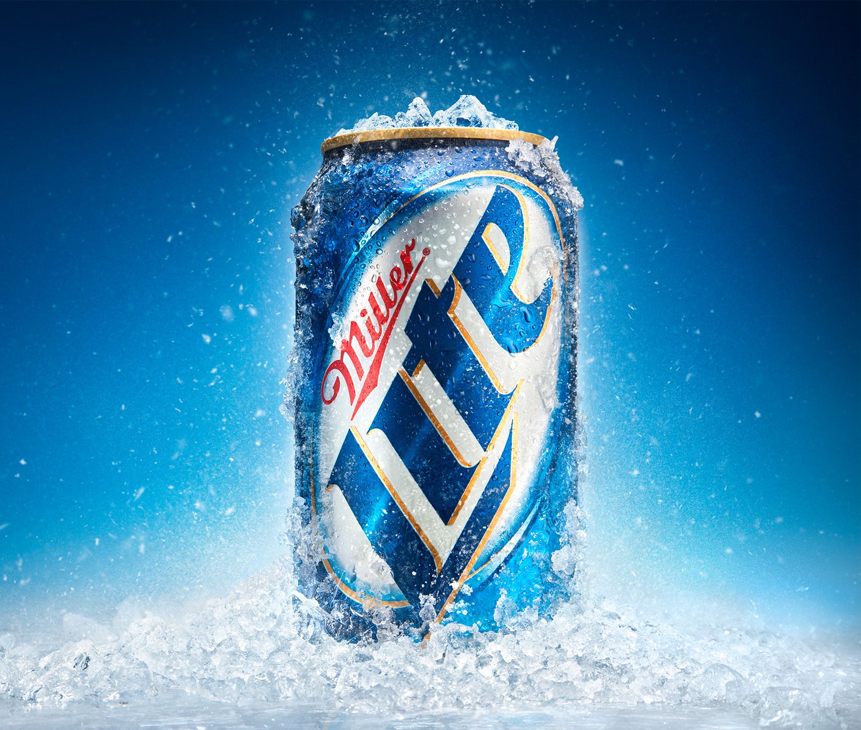 Miller Lite Wallpapers