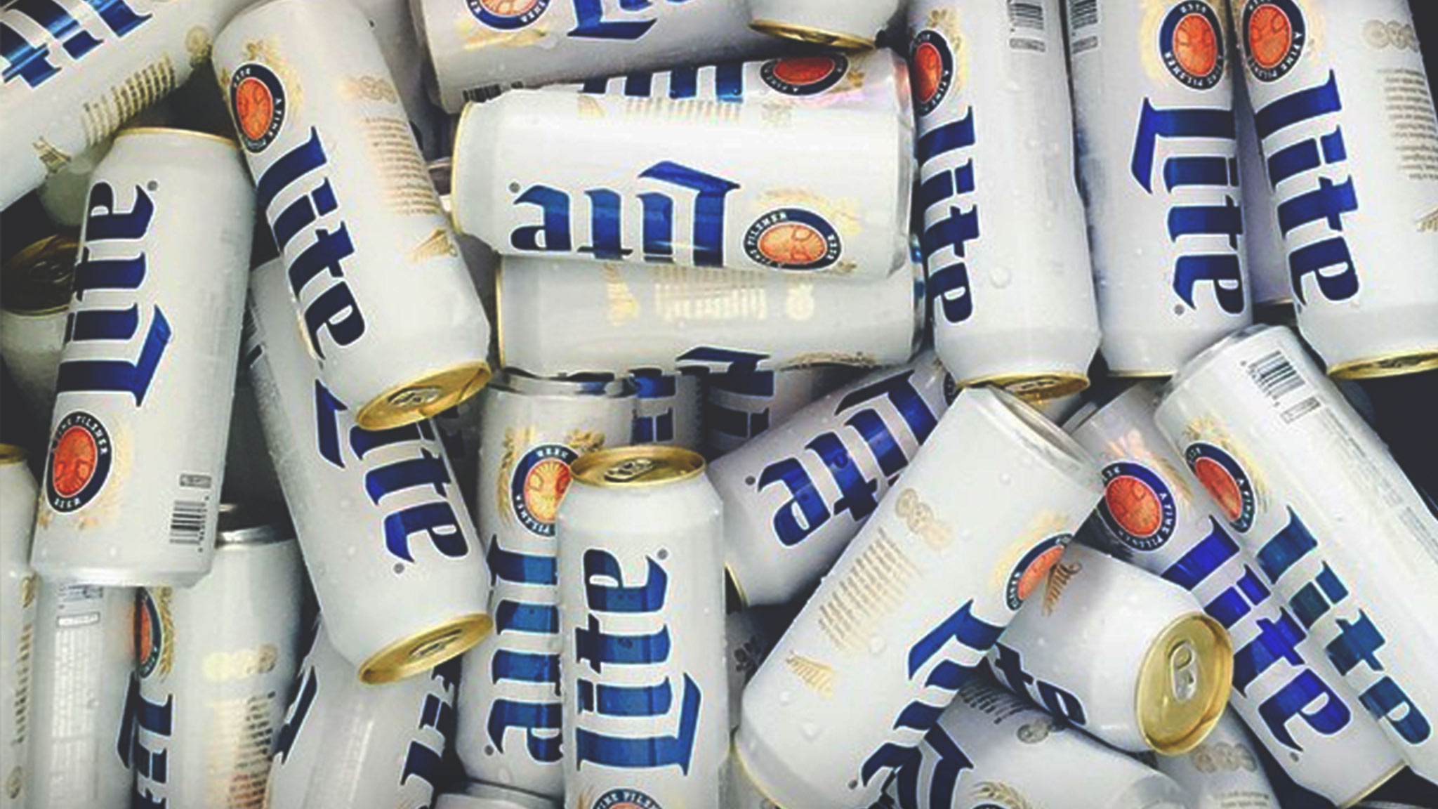 Miller Lite Wallpapers