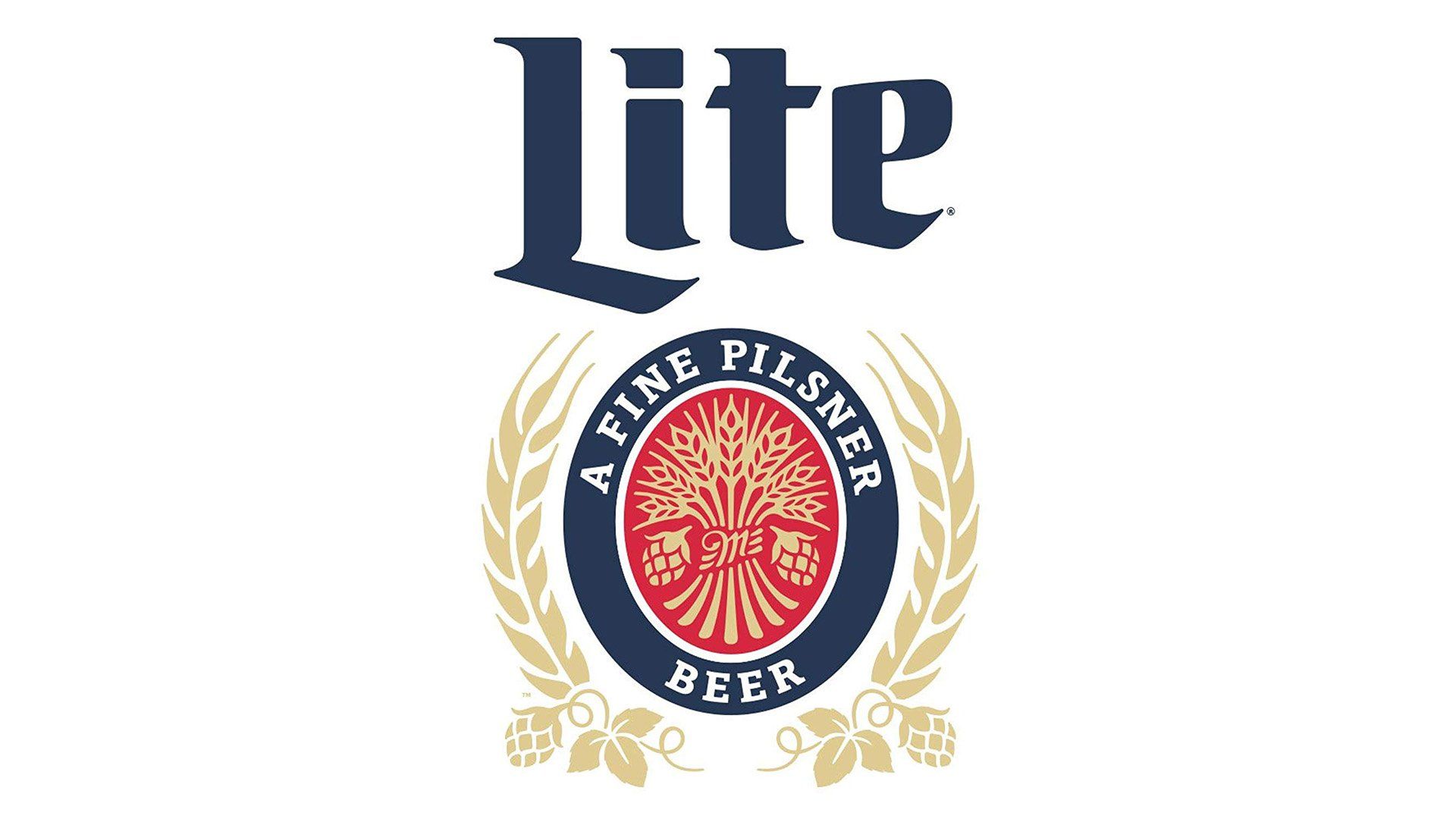 Miller Lite Wallpapers