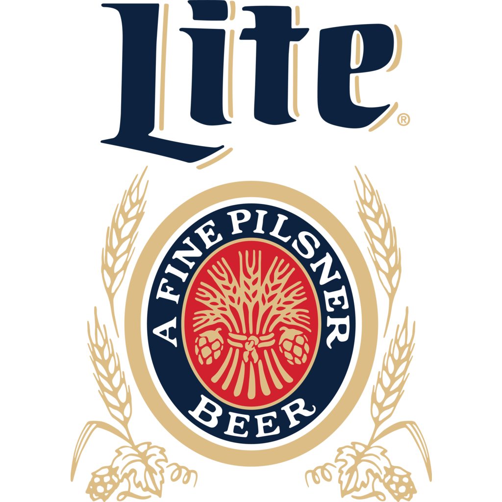 Miller Lite Wallpapers