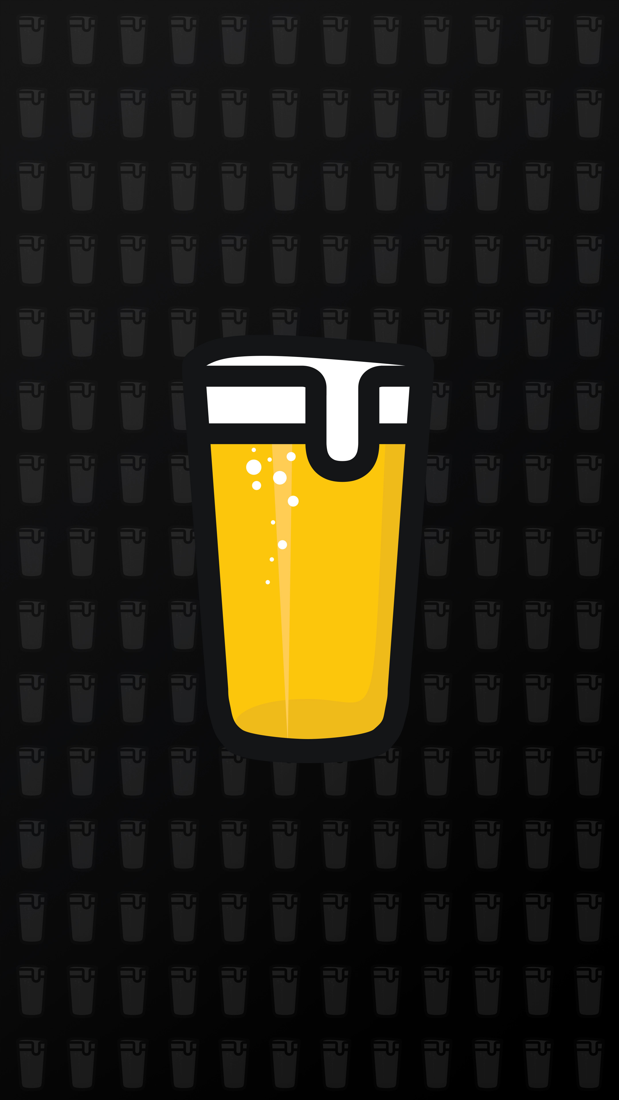 Miller Lite Wallpapers