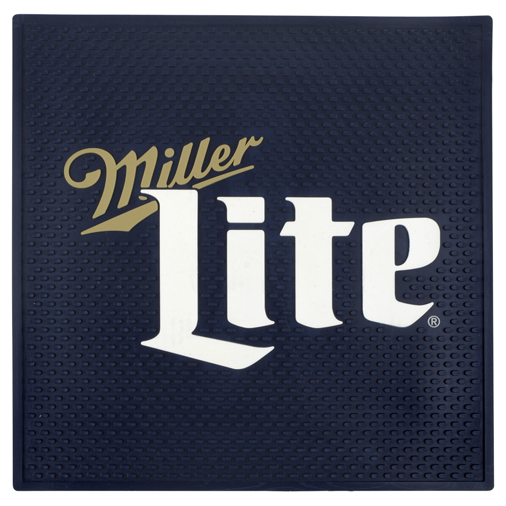 Miller Lite Wallpapers