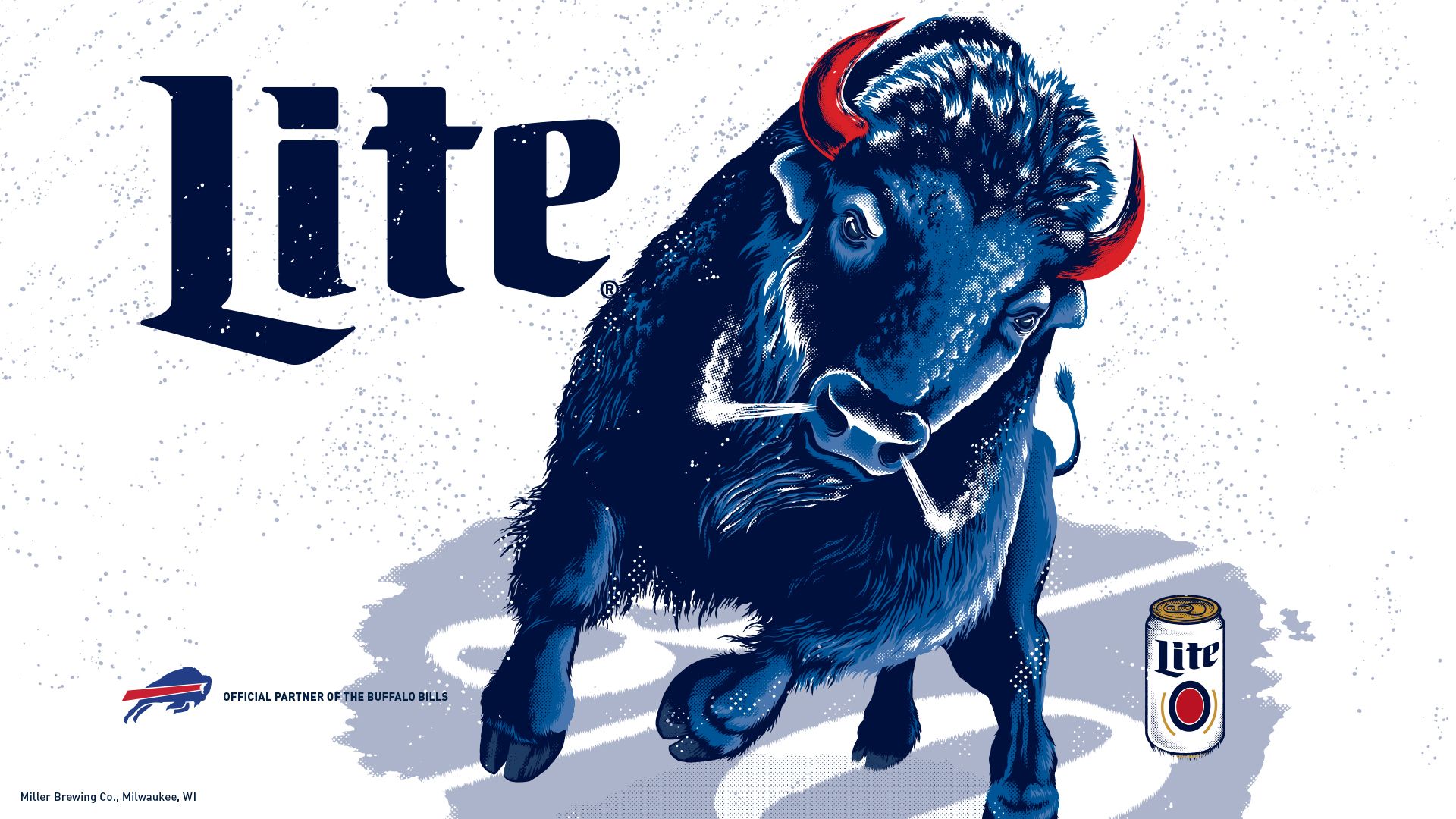 Miller Lite Wallpapers