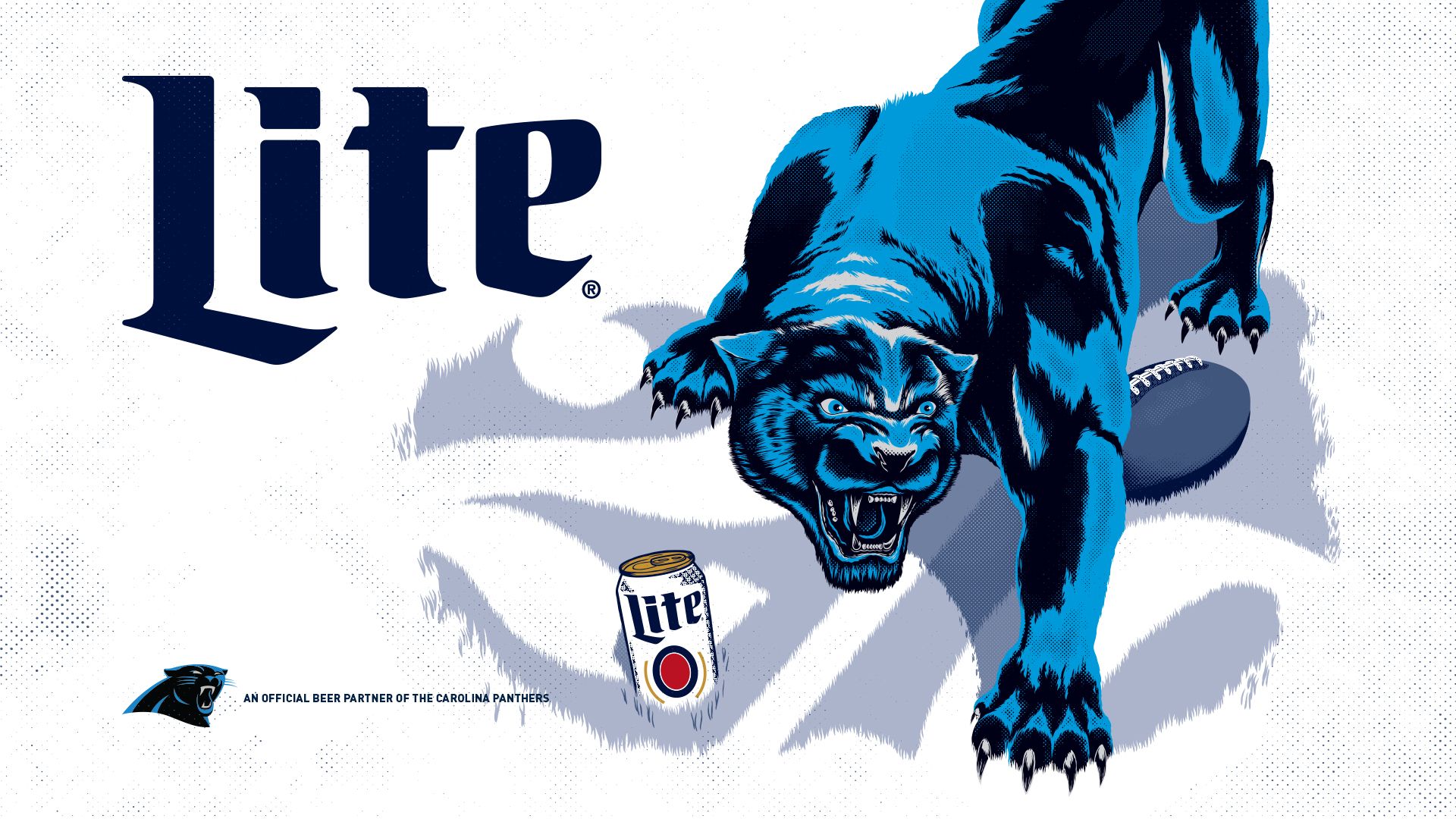 Miller Lite Wallpapers