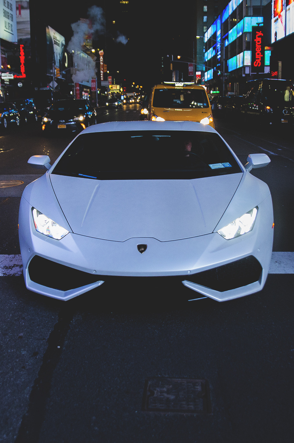 Millionaire Lifestyle Tumblr Wallpapers