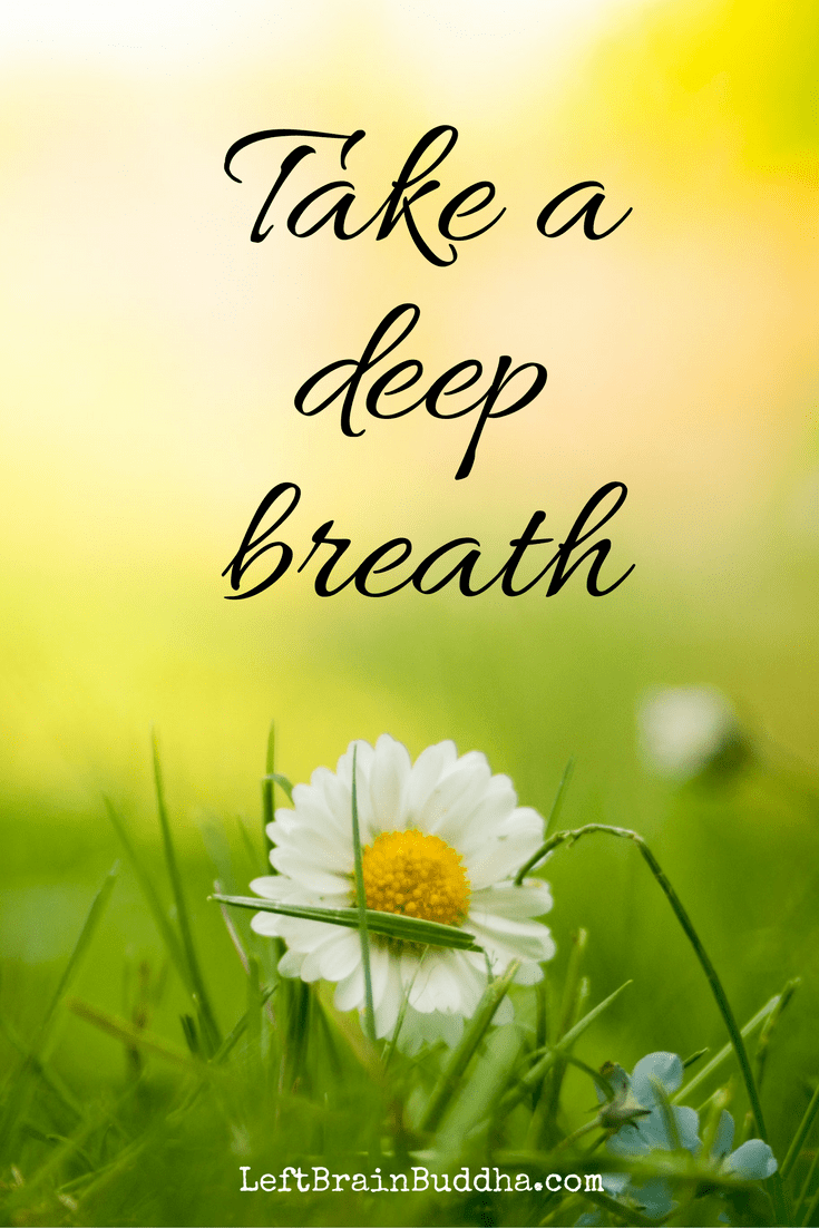 Mindfulness Wallpapers