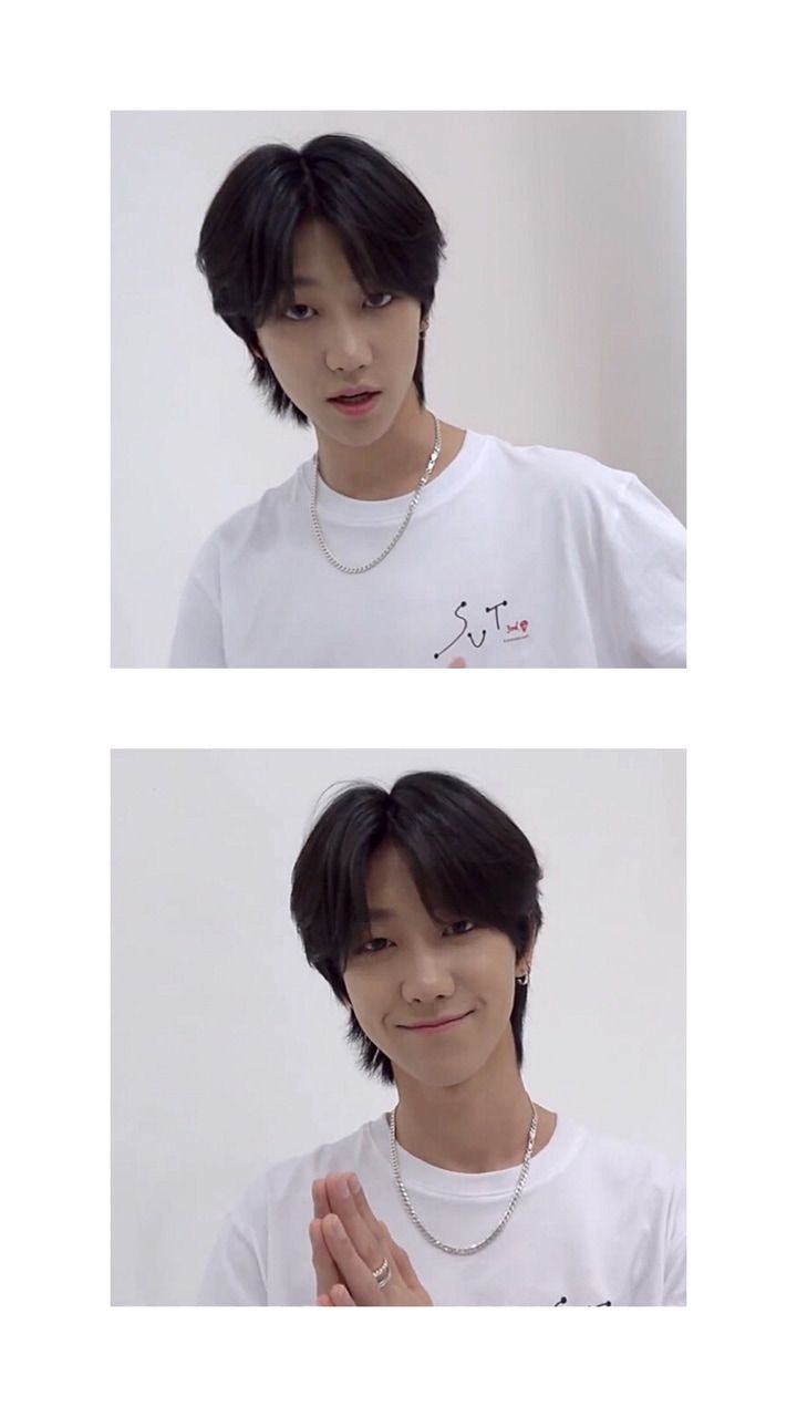 Minghao Pics Wallpapers