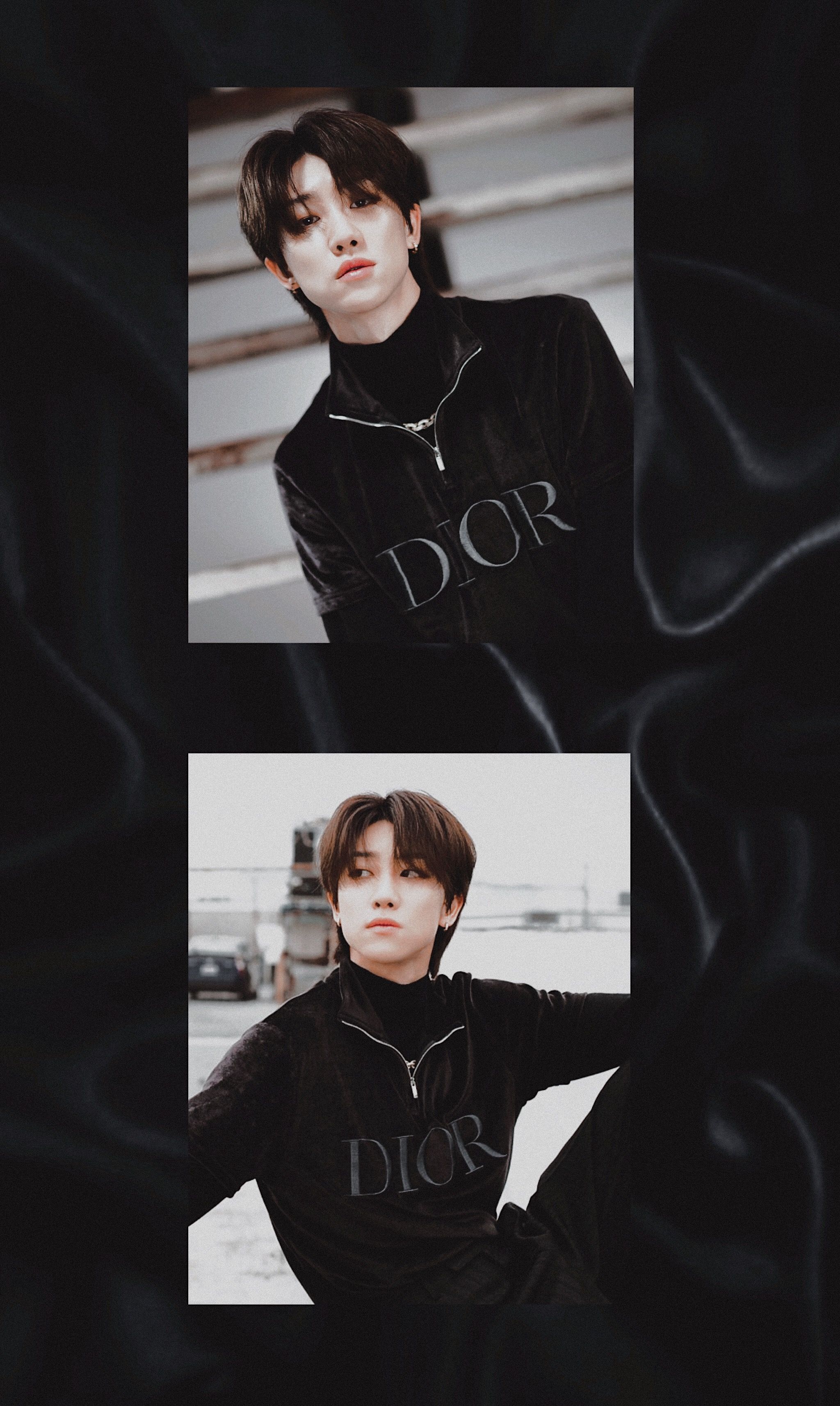 Minghao Pics Wallpapers