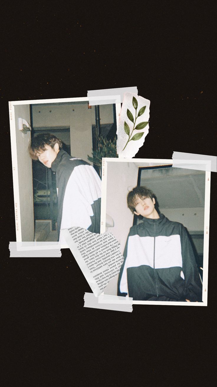 Minghao Pics Wallpapers