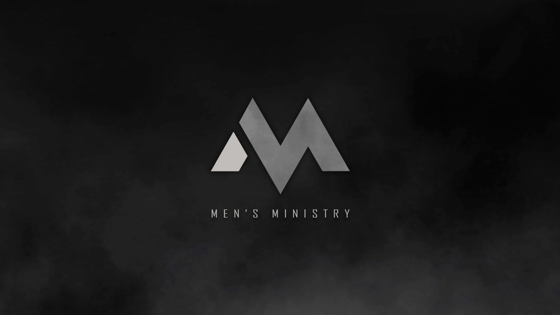 Ministry Wallpapers