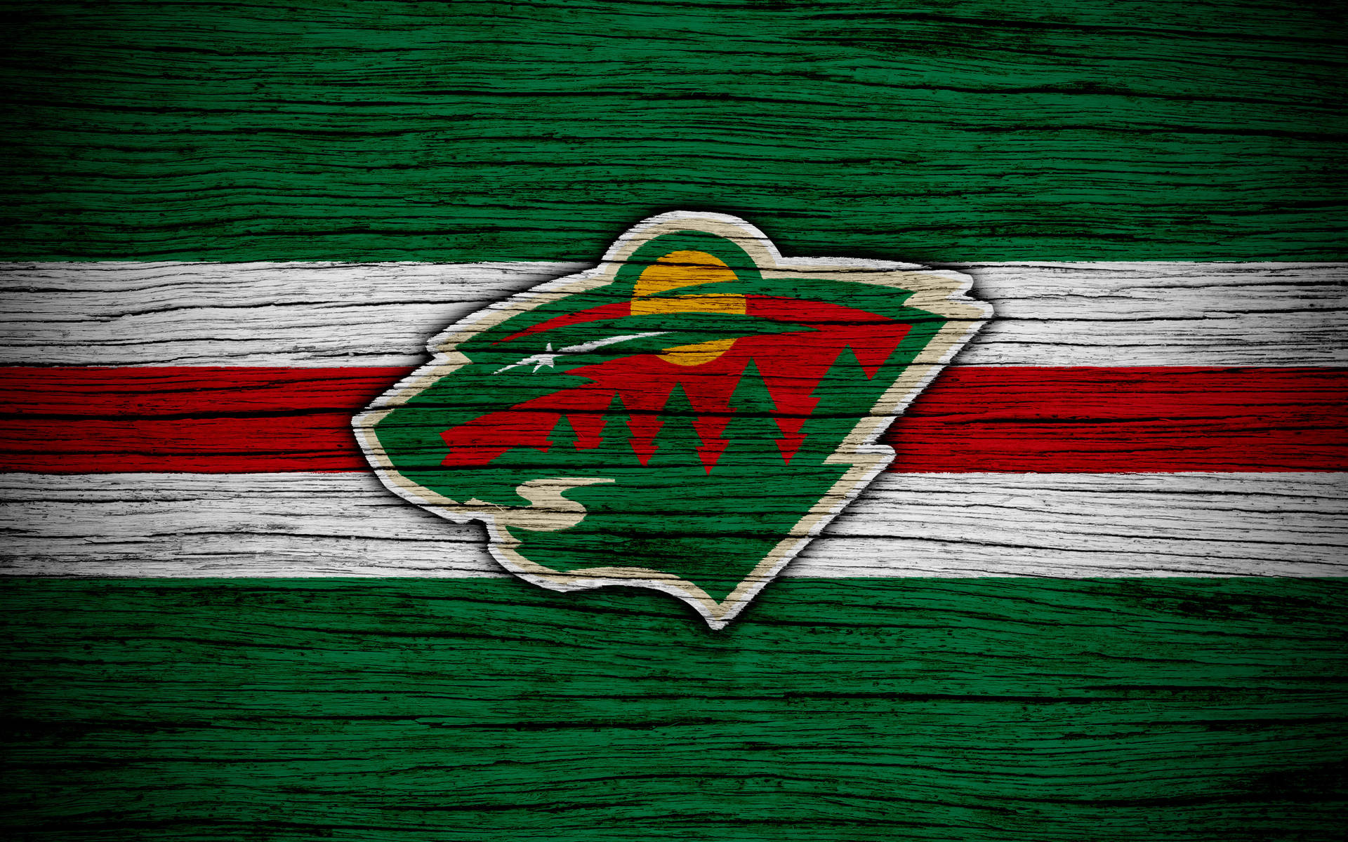 Minnesota Wild Iphone Wallpapers